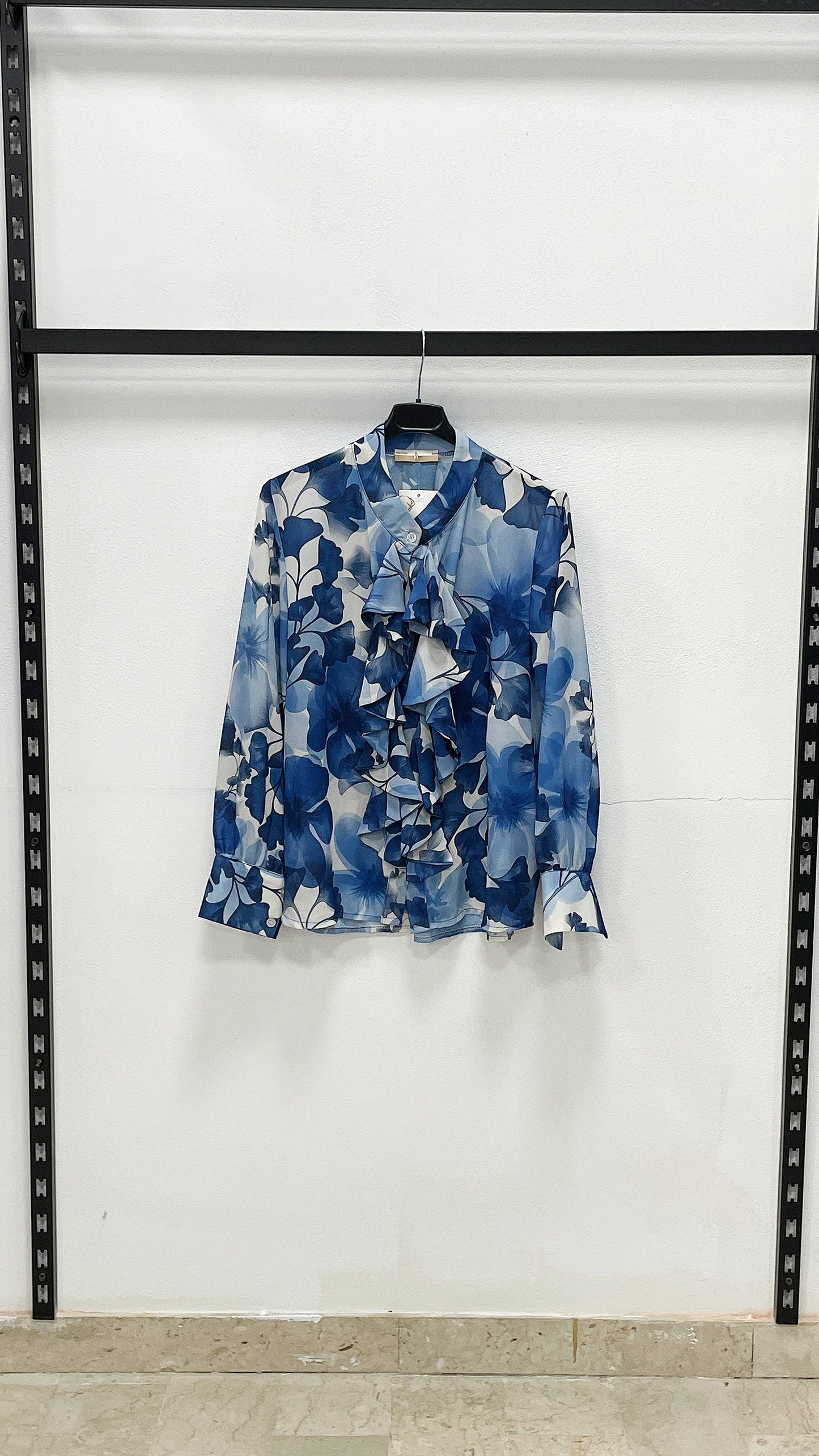 Camicia BIANCA