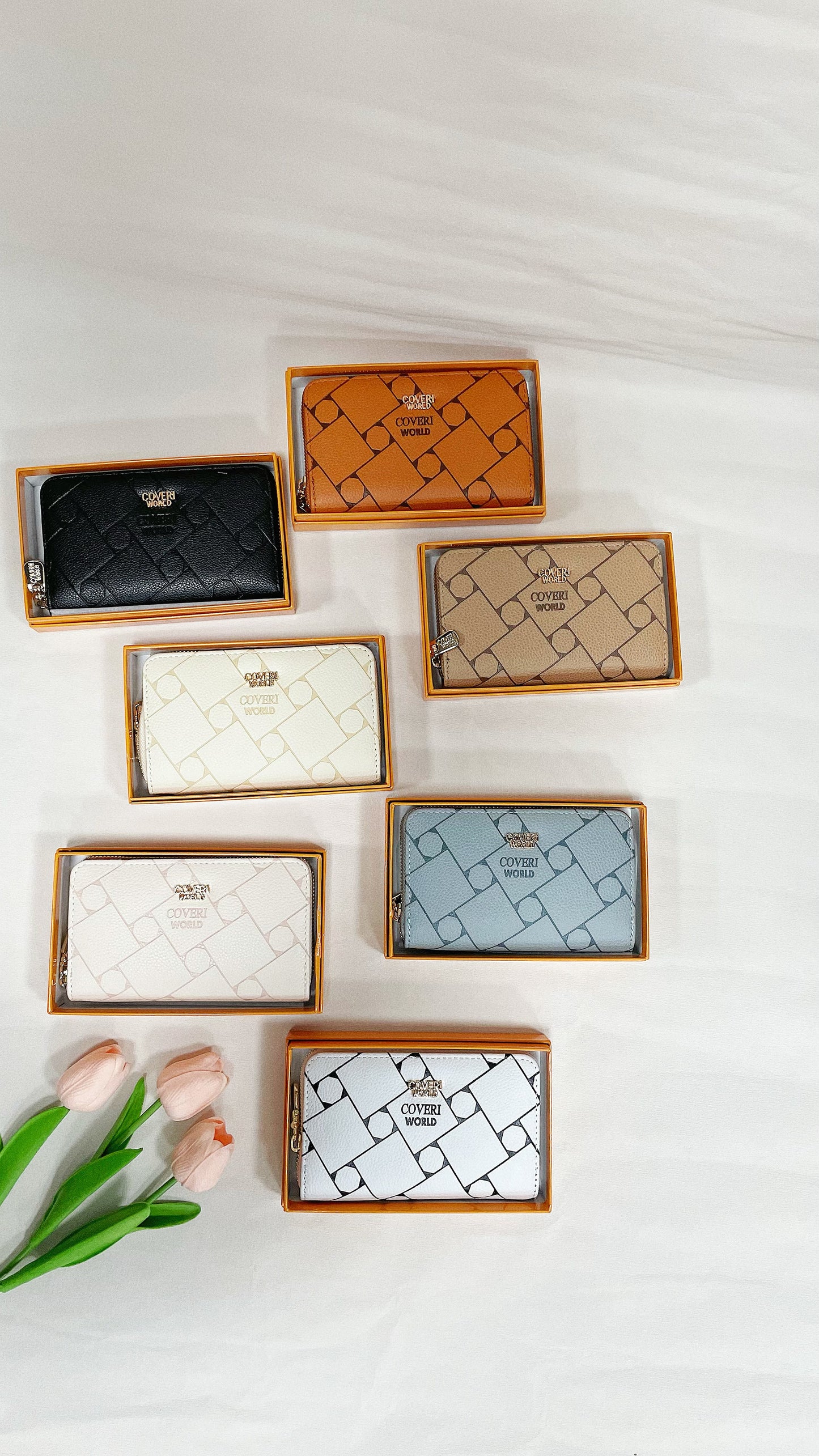 Wallet