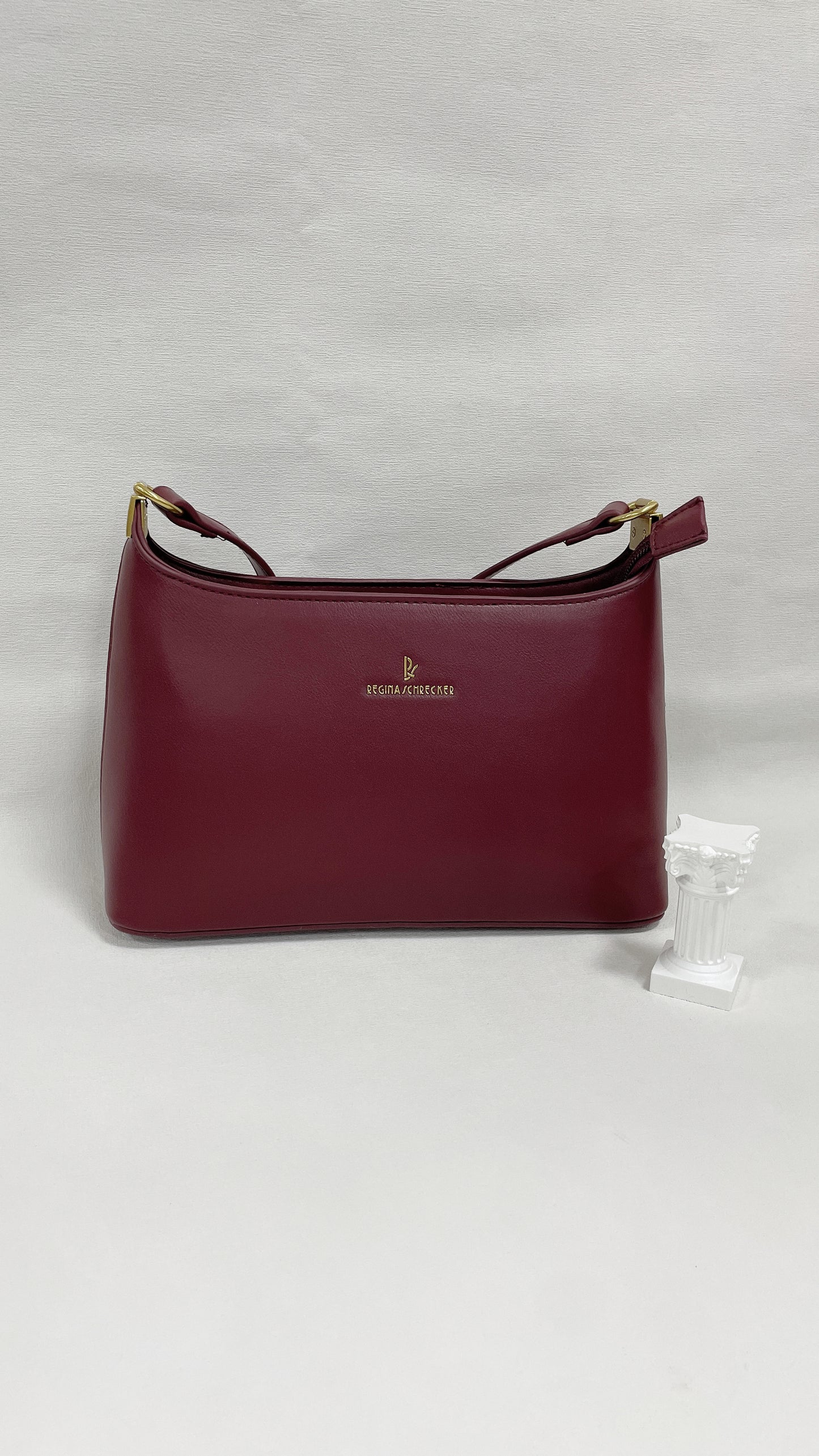 BORSA IRENA