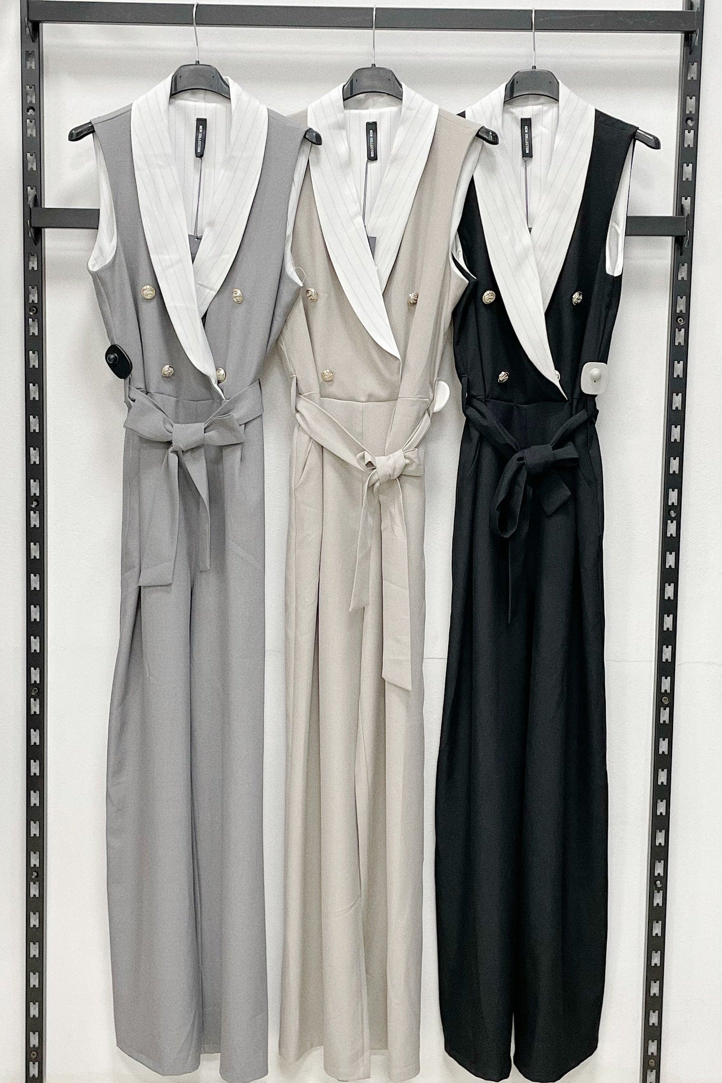Suit