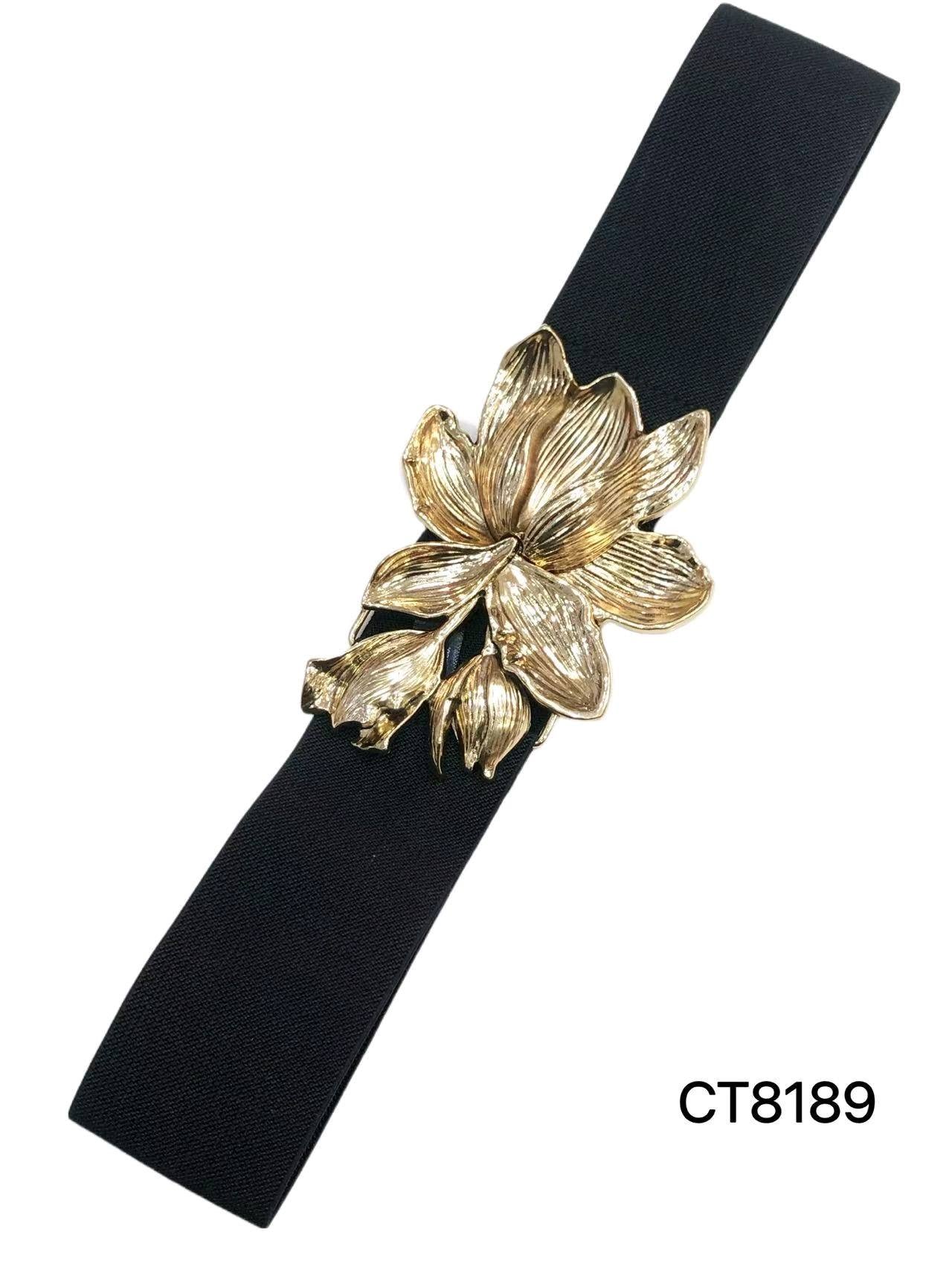 Cintura TULIPANO