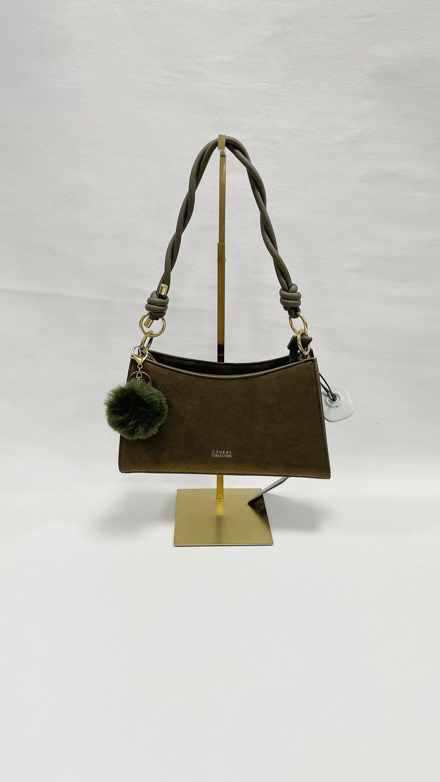 BORSA COVERI