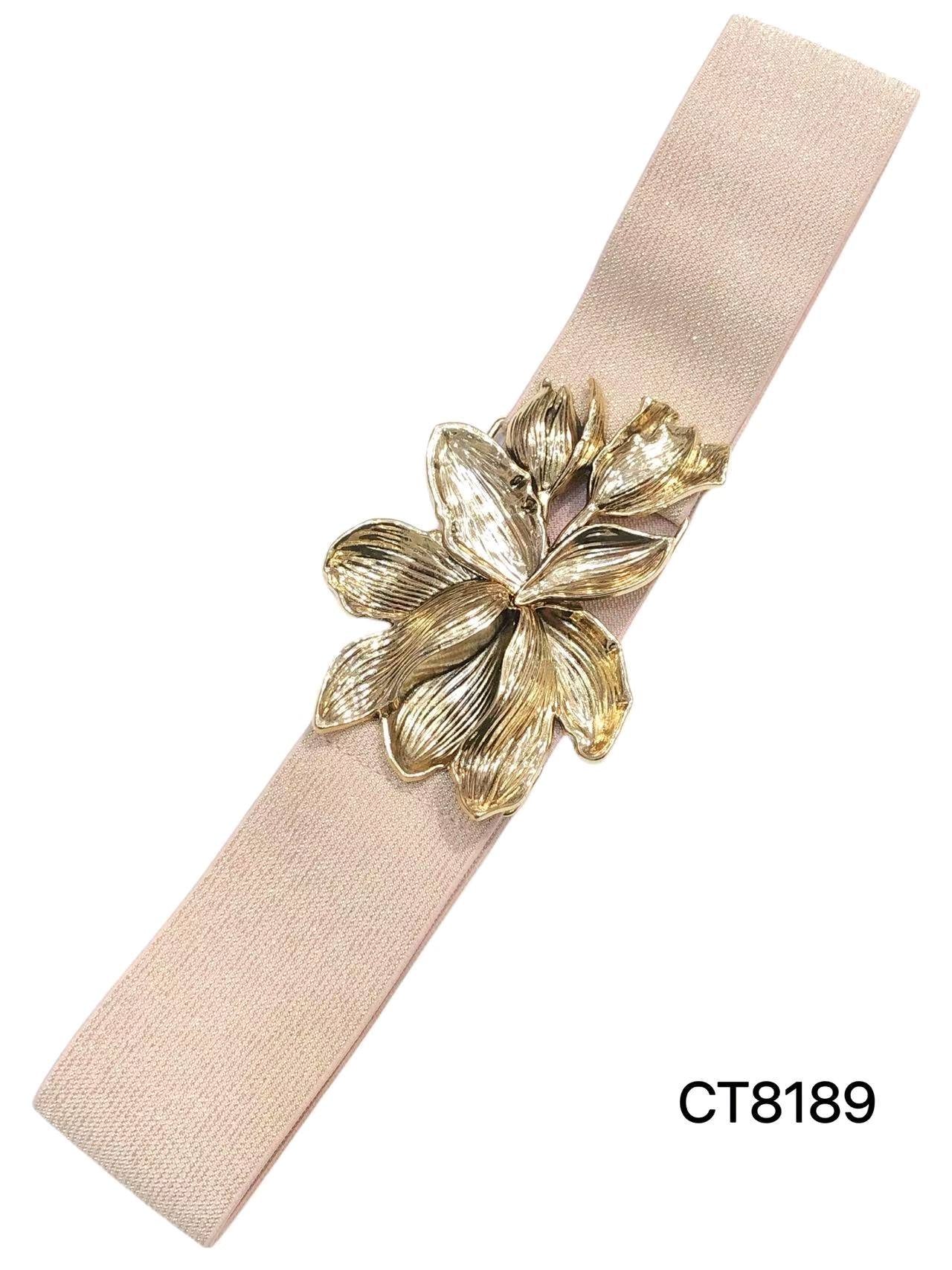 Cintura TULIPANO