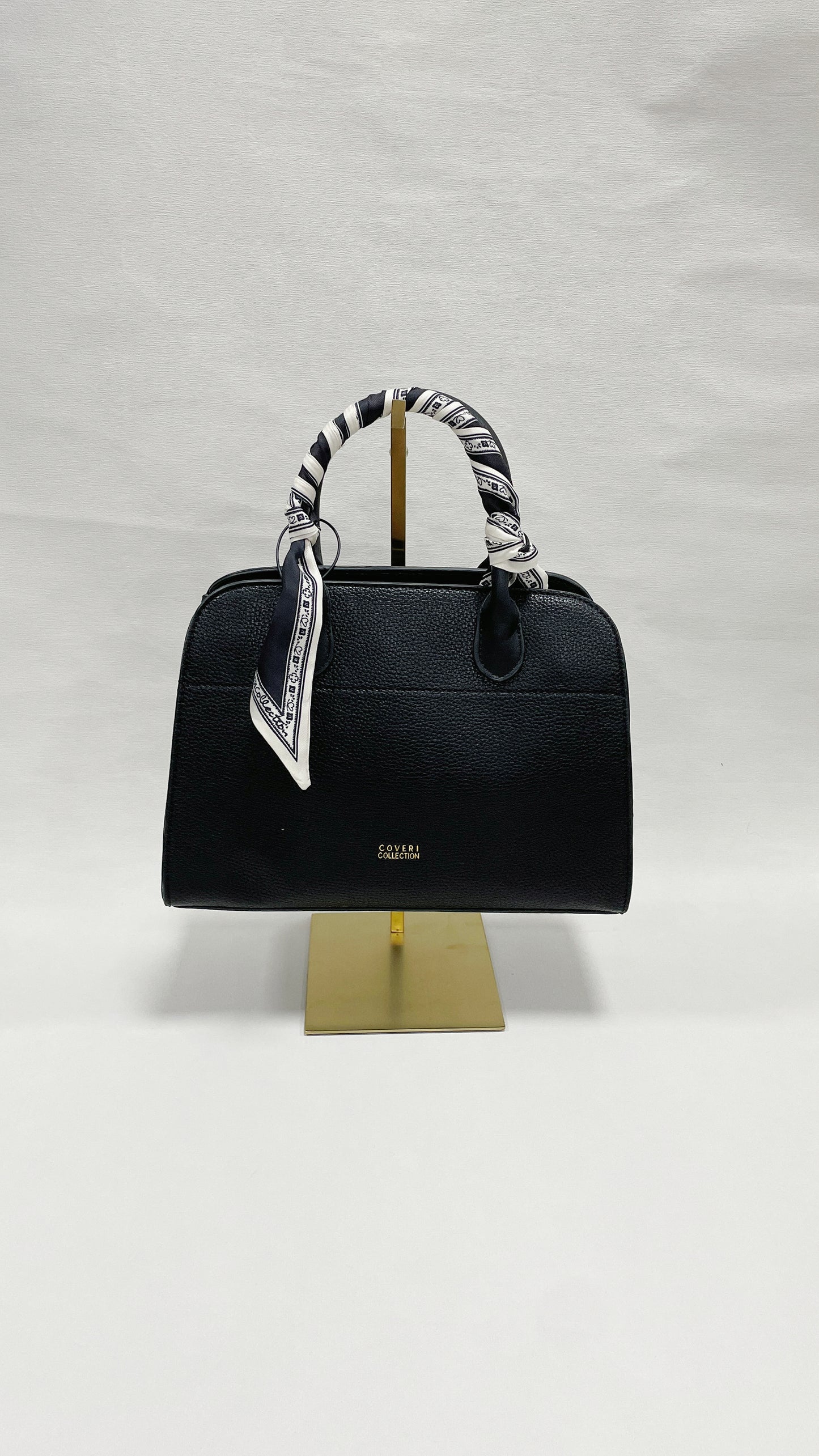 BORSA COVERI