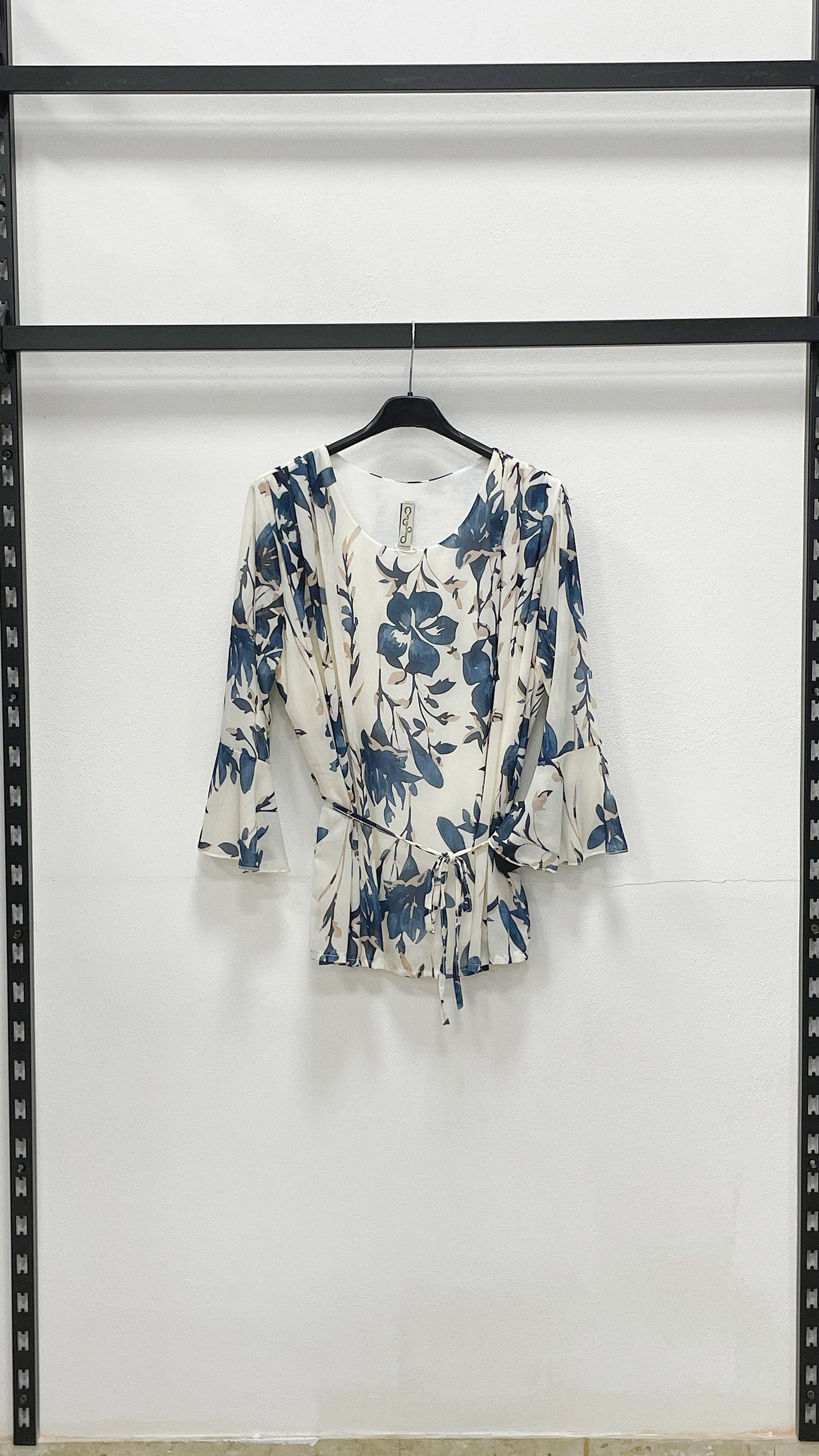 Blusa ELY