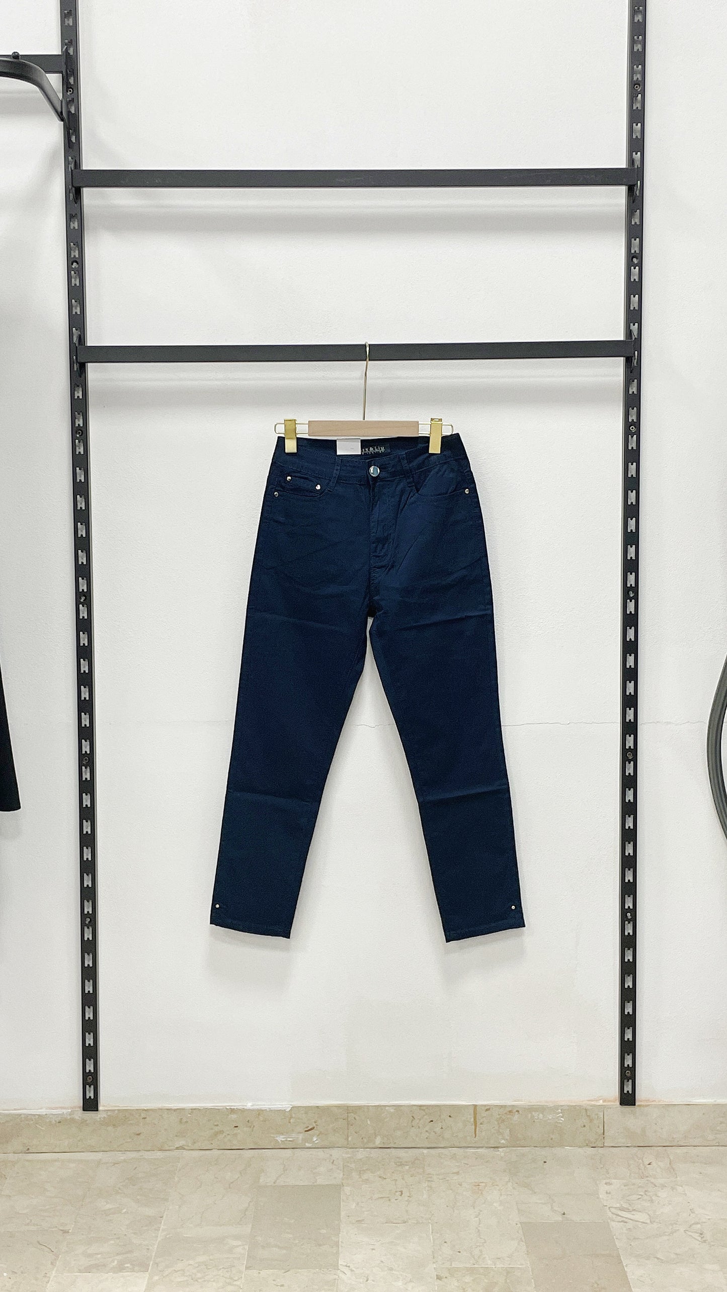 Pantalone GABRIELA