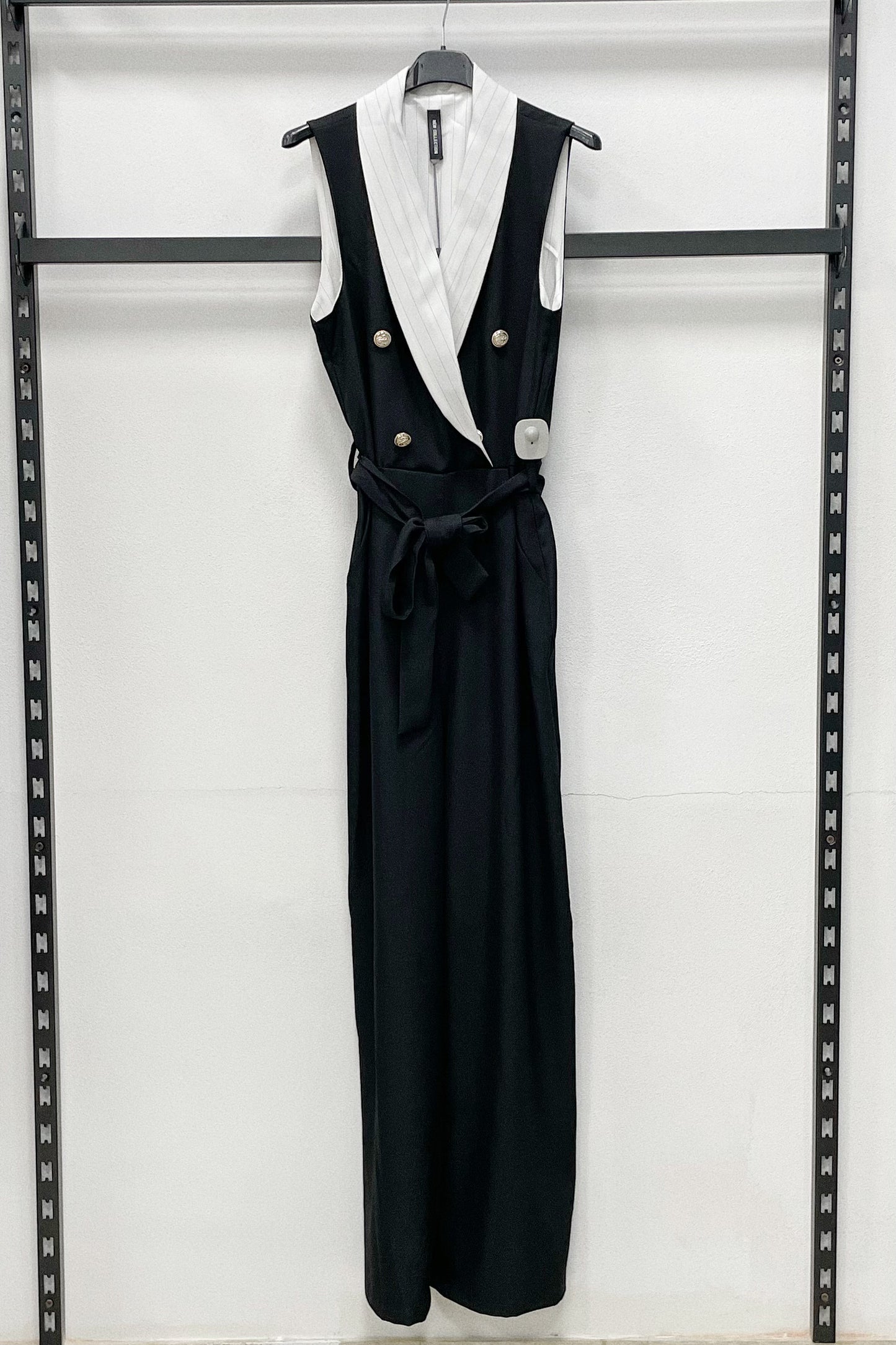 Suit
