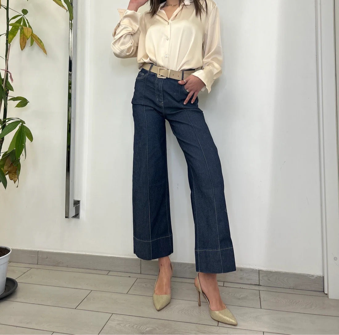 Jeans OLIVIA