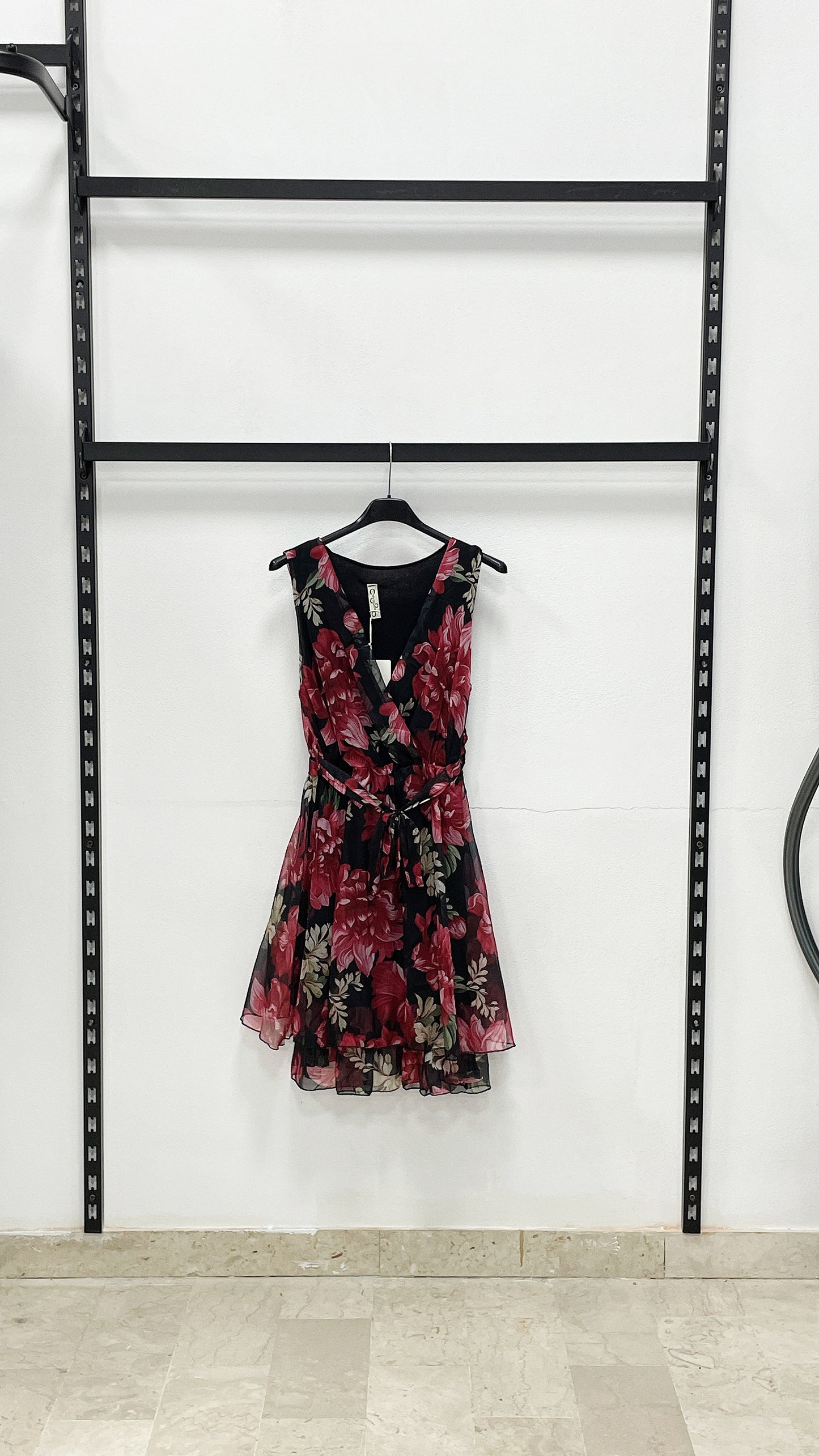 Vestito ANNA