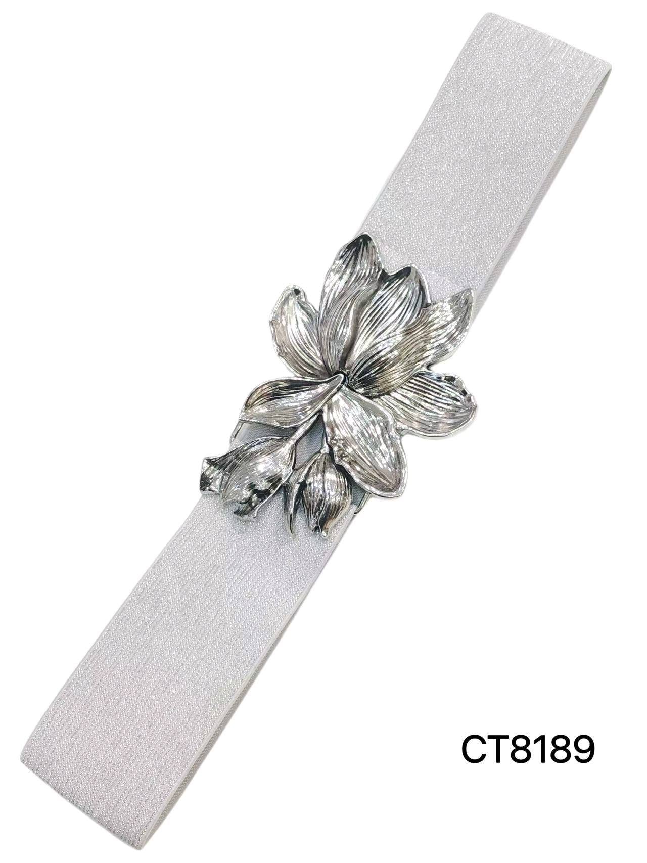 Cintura TULIPANO