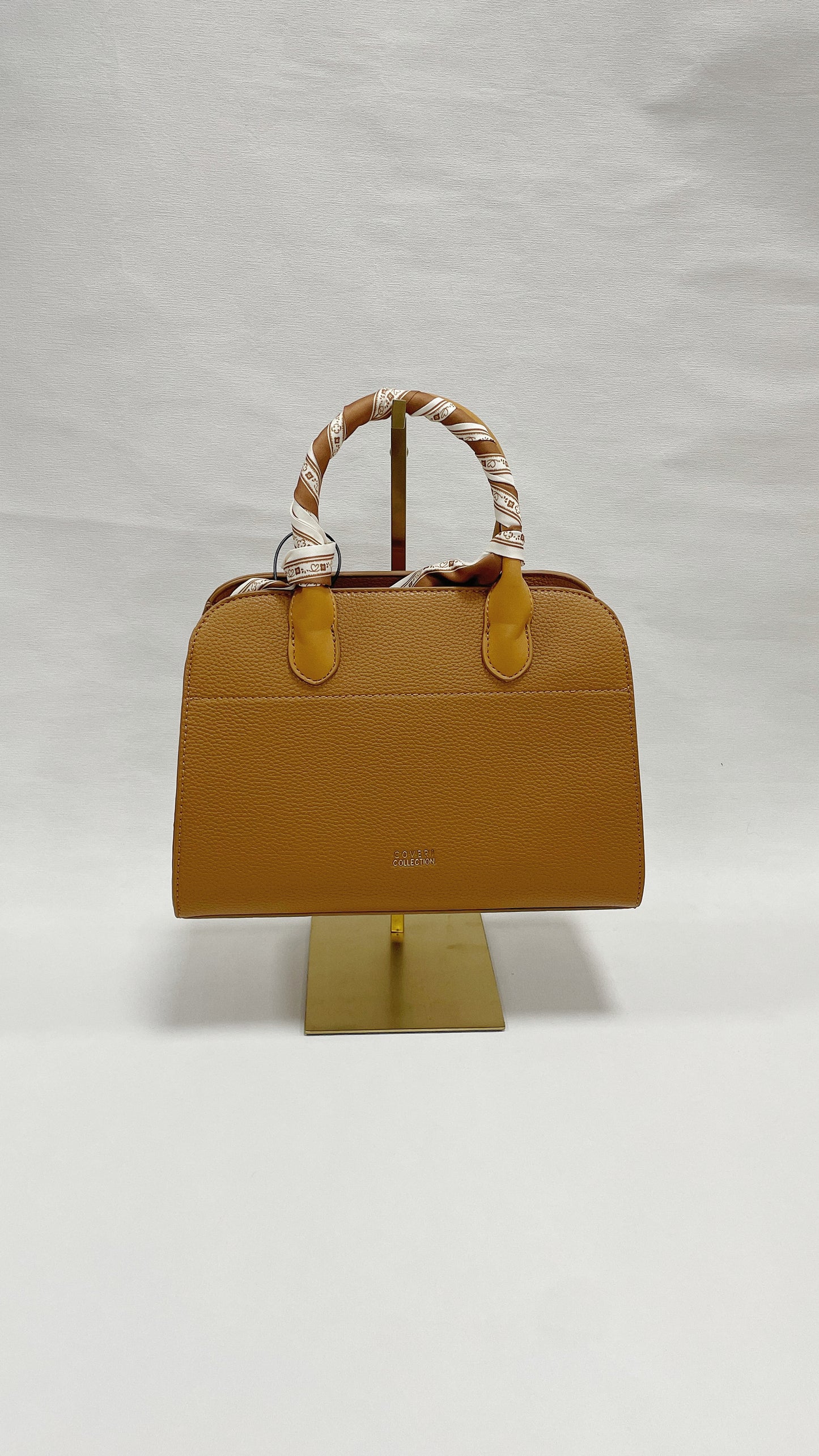 BORSA COVERI