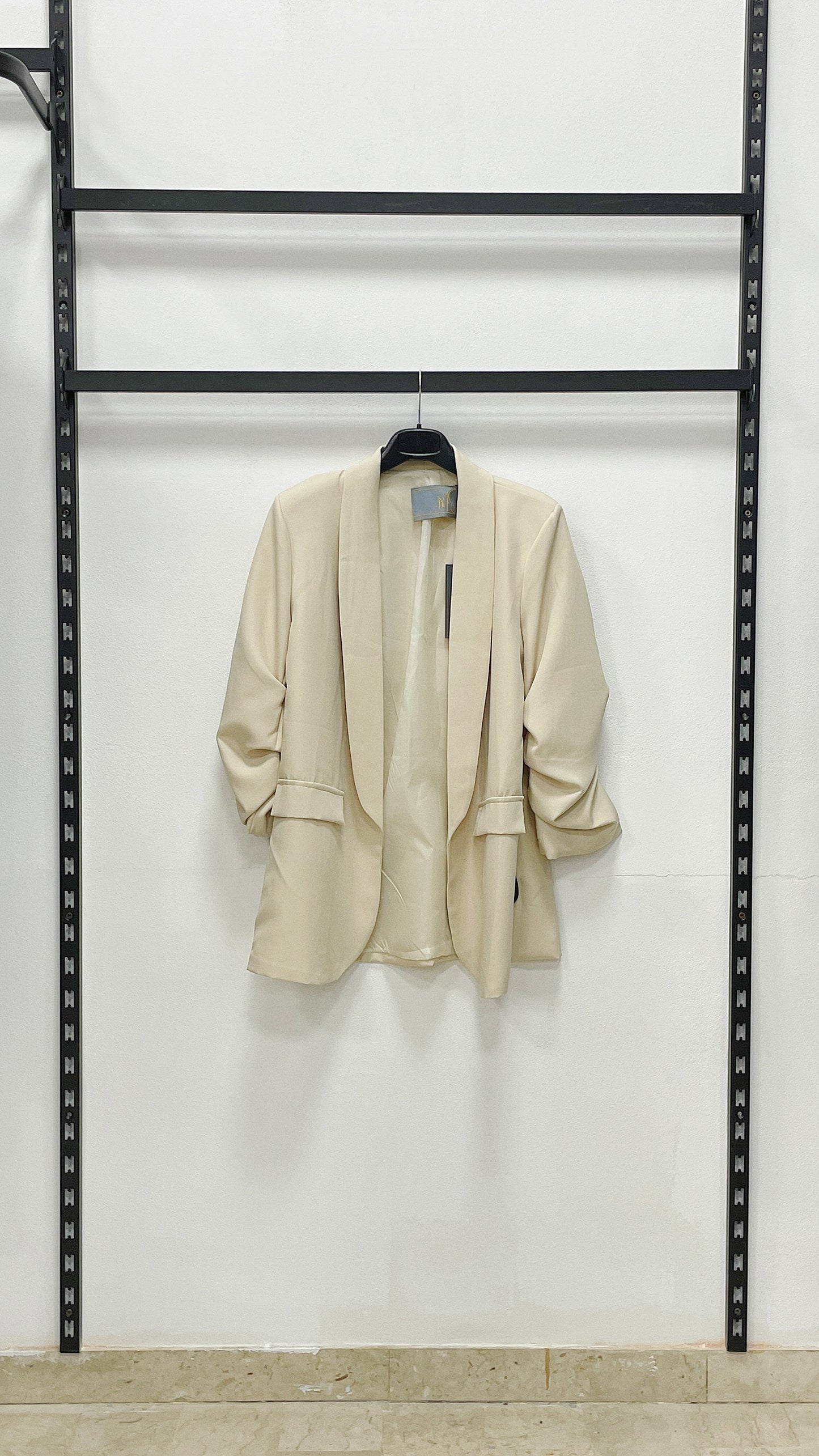 ZARA Blazer