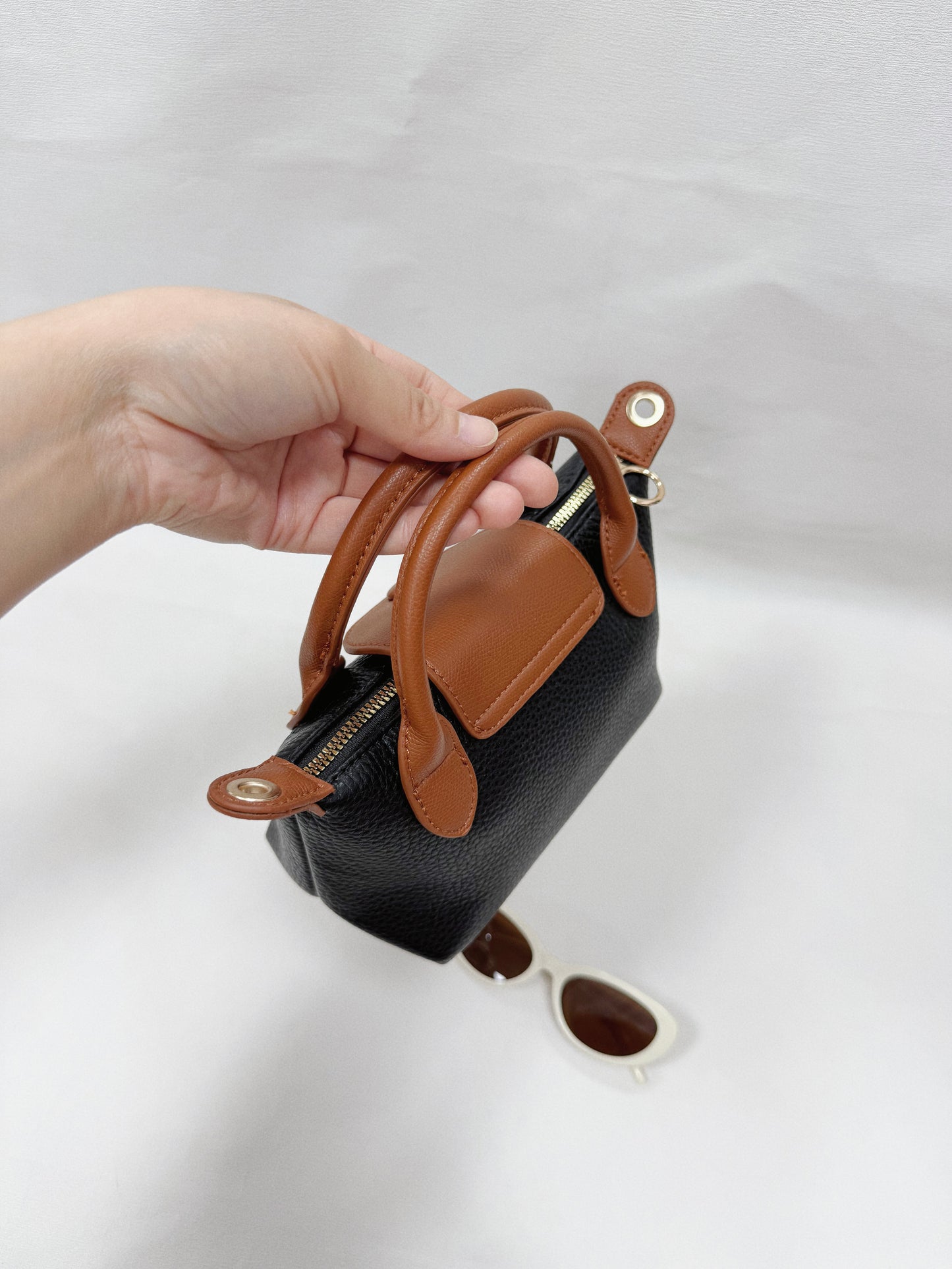 MINI BAG