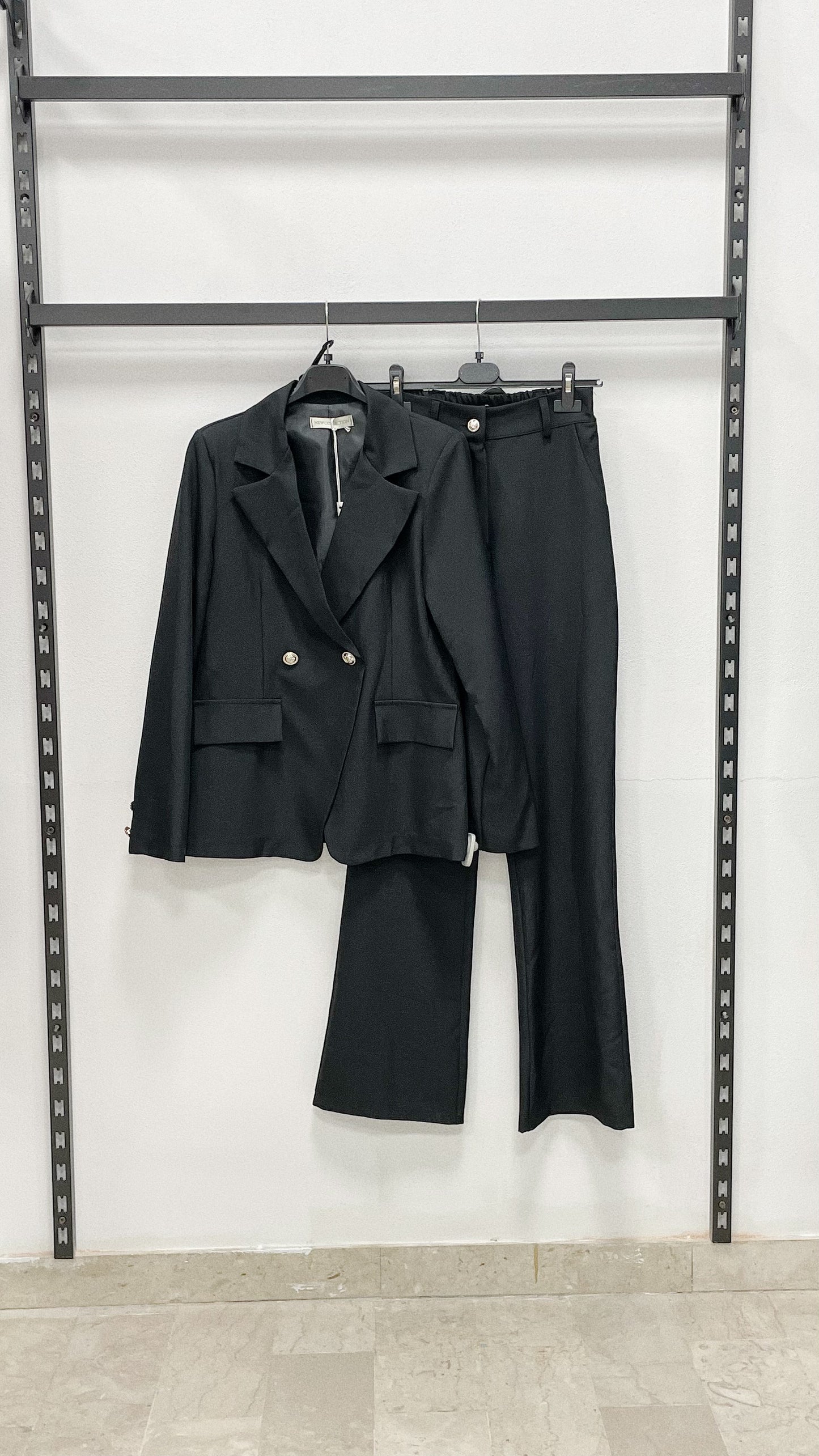 Suit