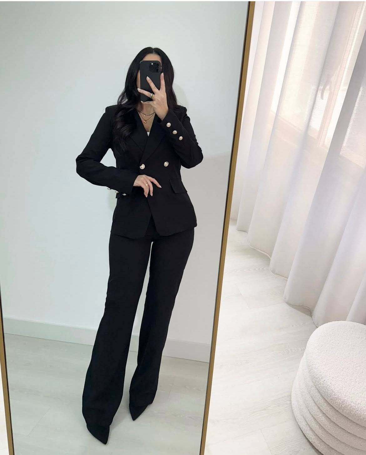 Suit