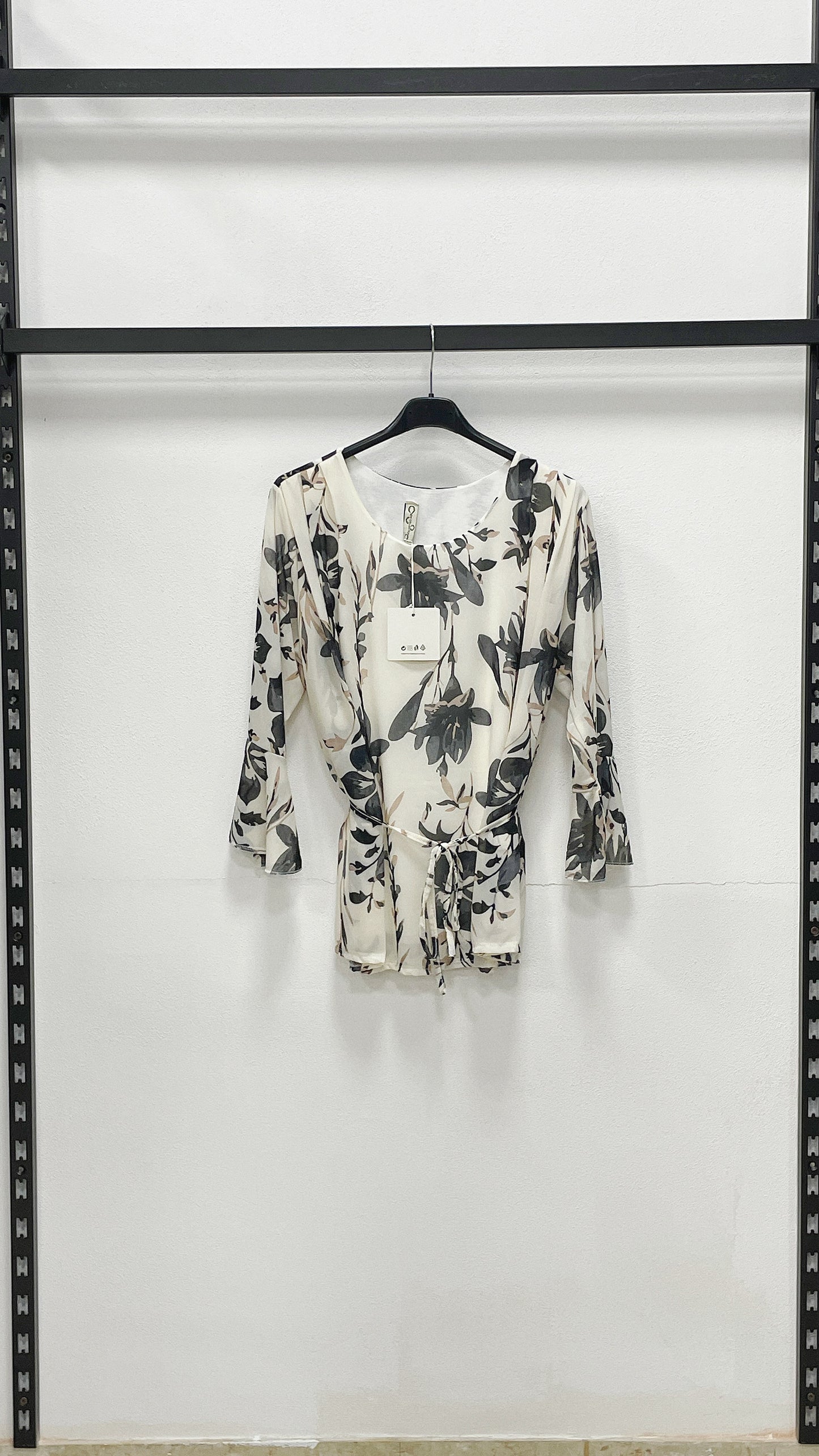 Blusa ELY