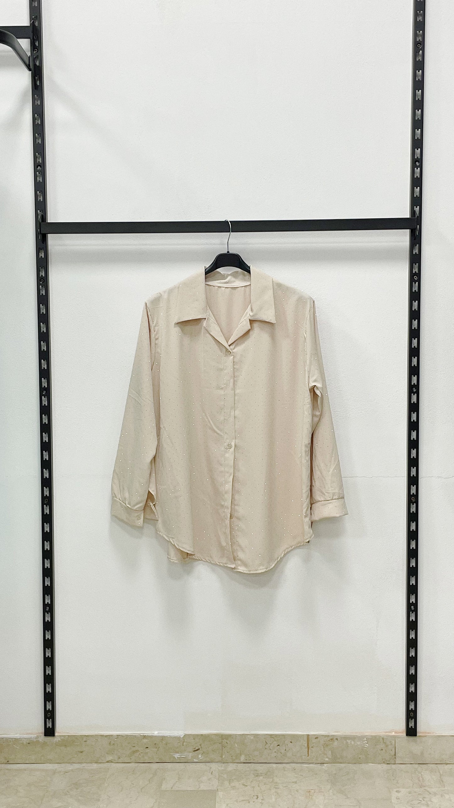 Camicia JENNIFER