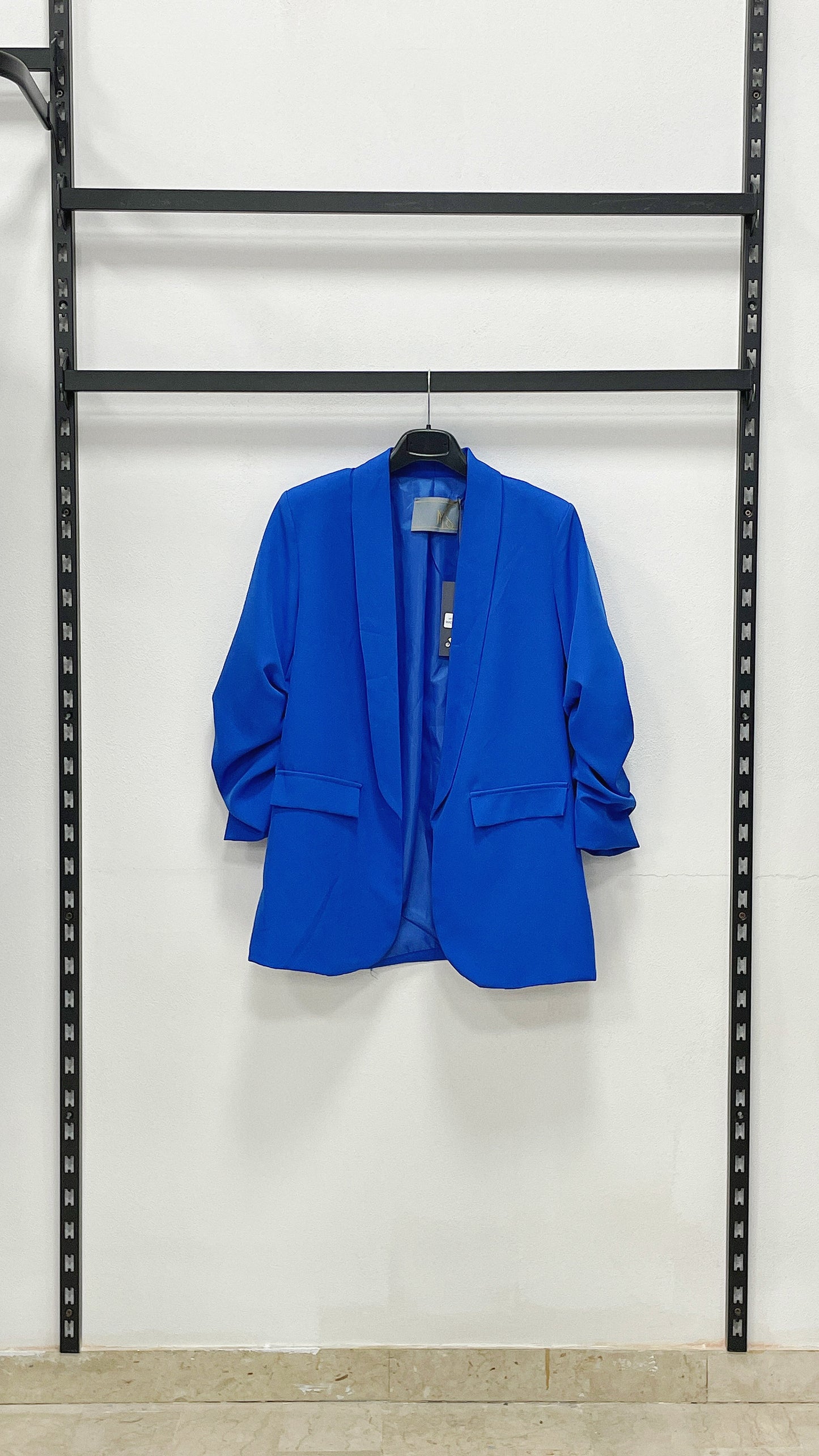 ZARA Blazer