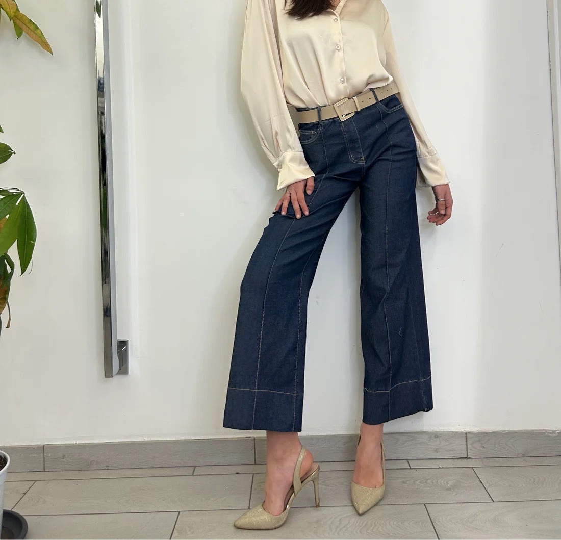 Jeans OLIVIA