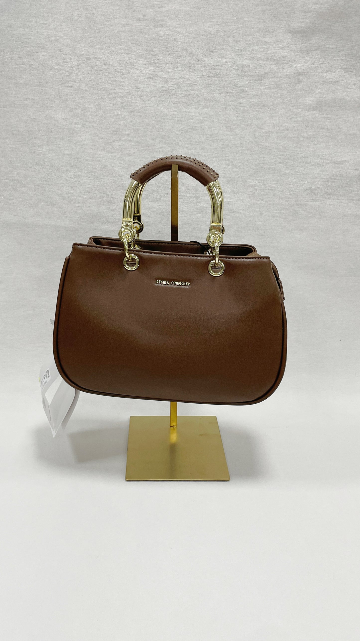 BORSA REGINA SCHRECKER