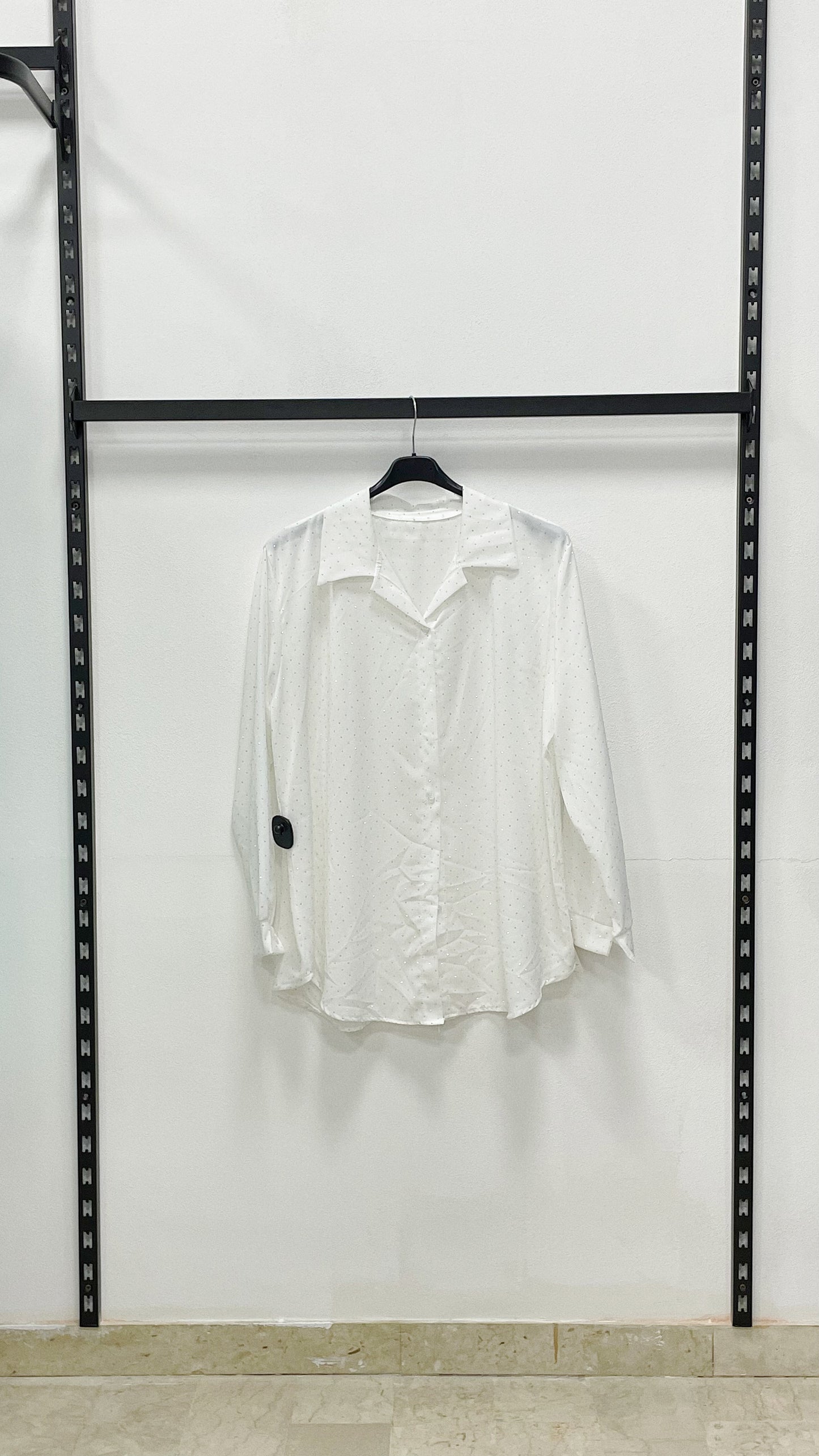 Camicia JENNIFER