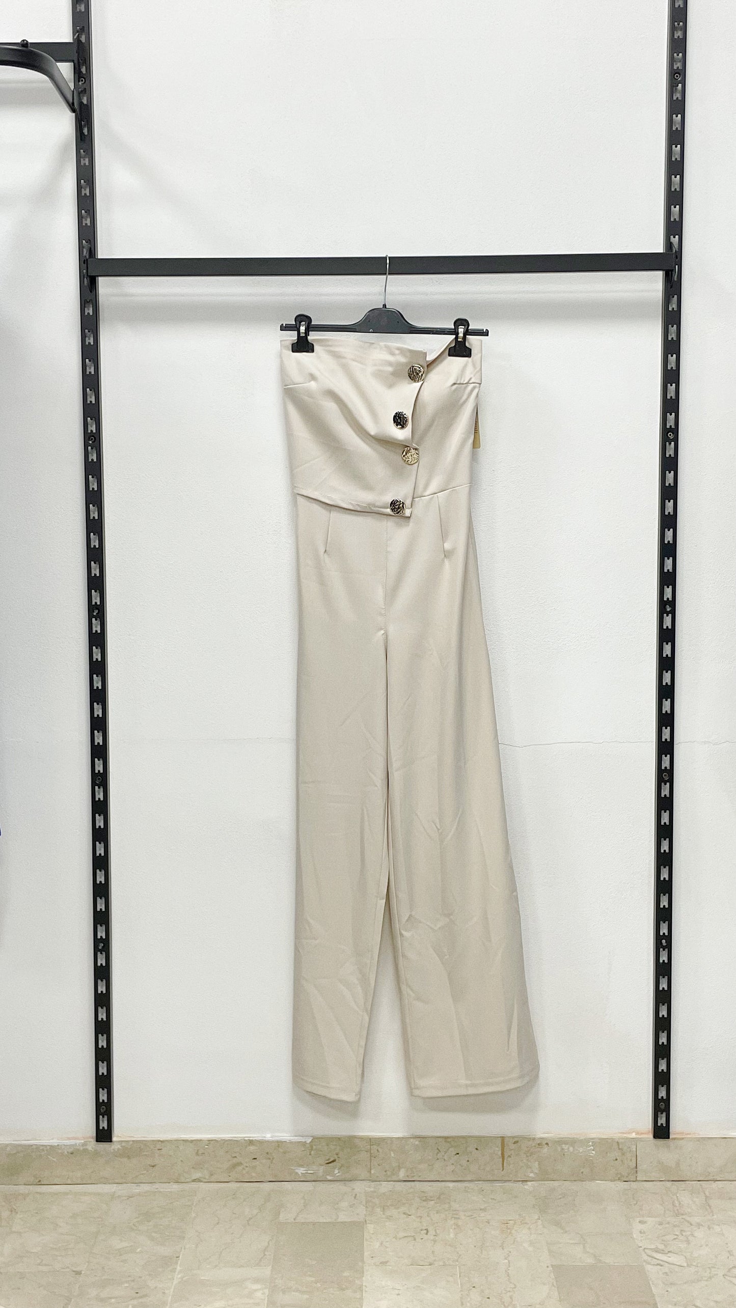 AMY tracksuit