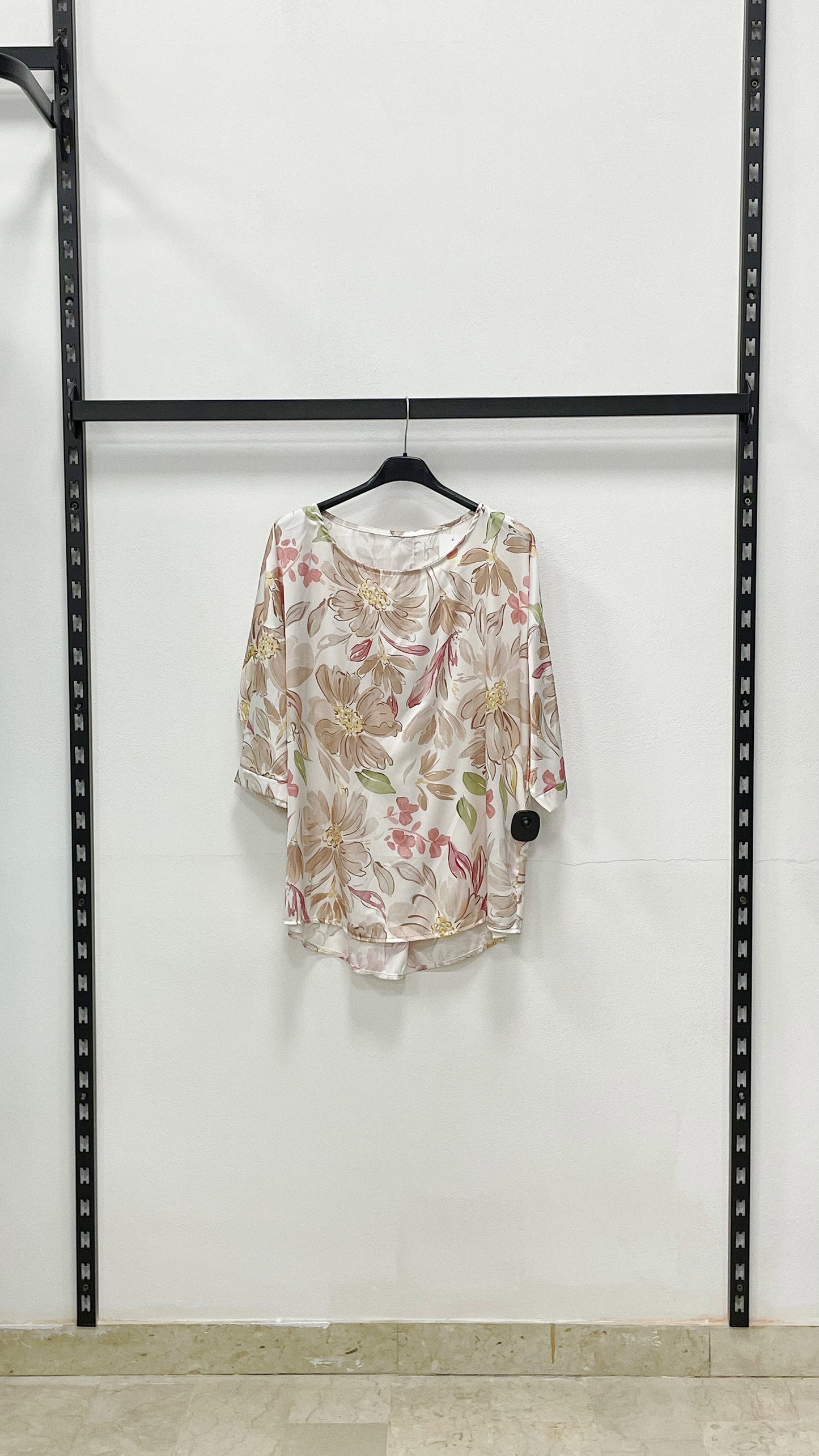 Blusa GABRIELLA