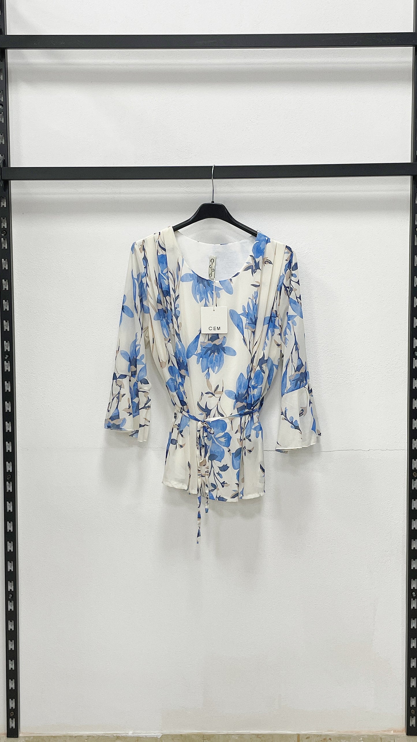 Blusa ELY