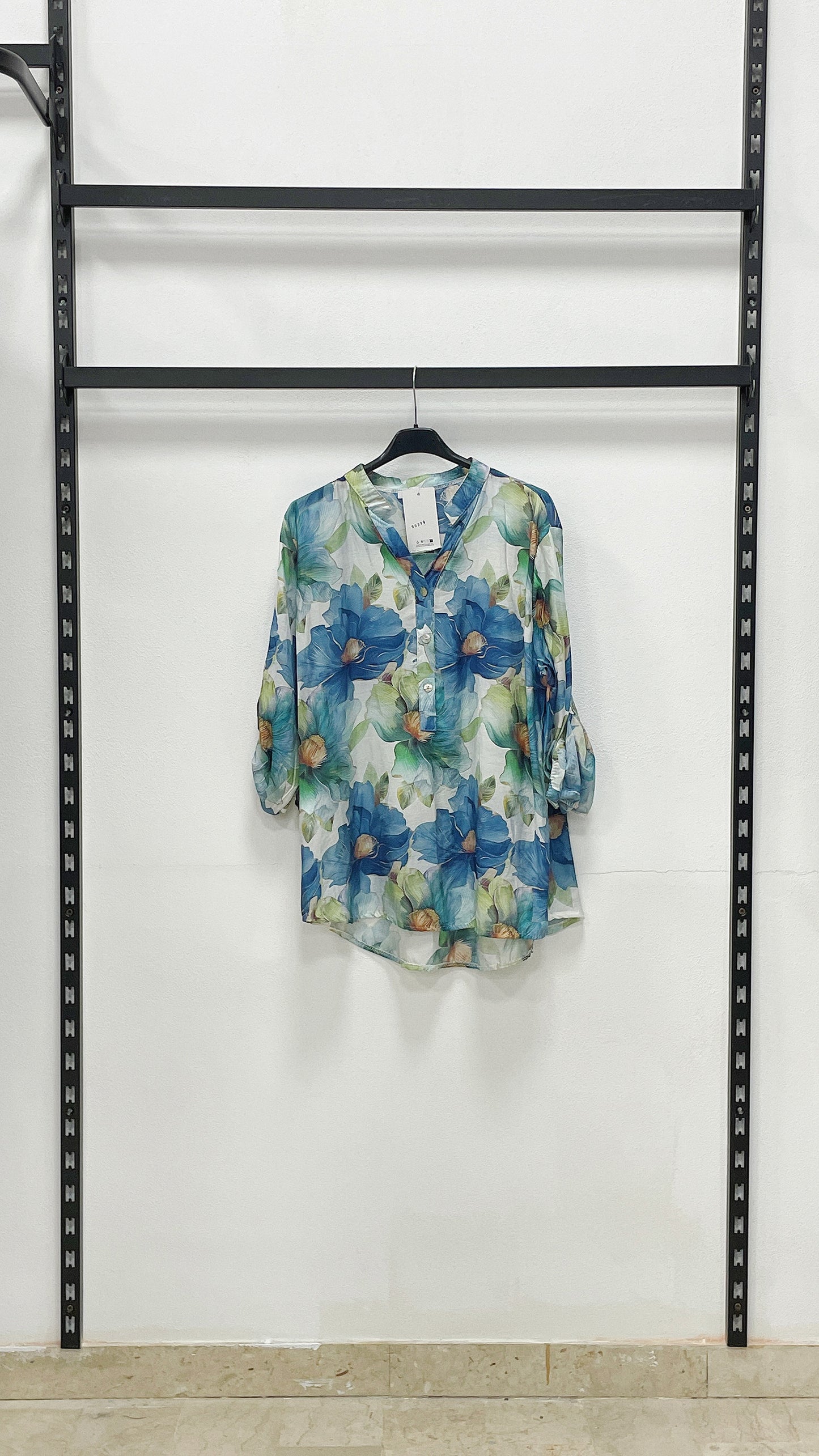 Blusa JANE