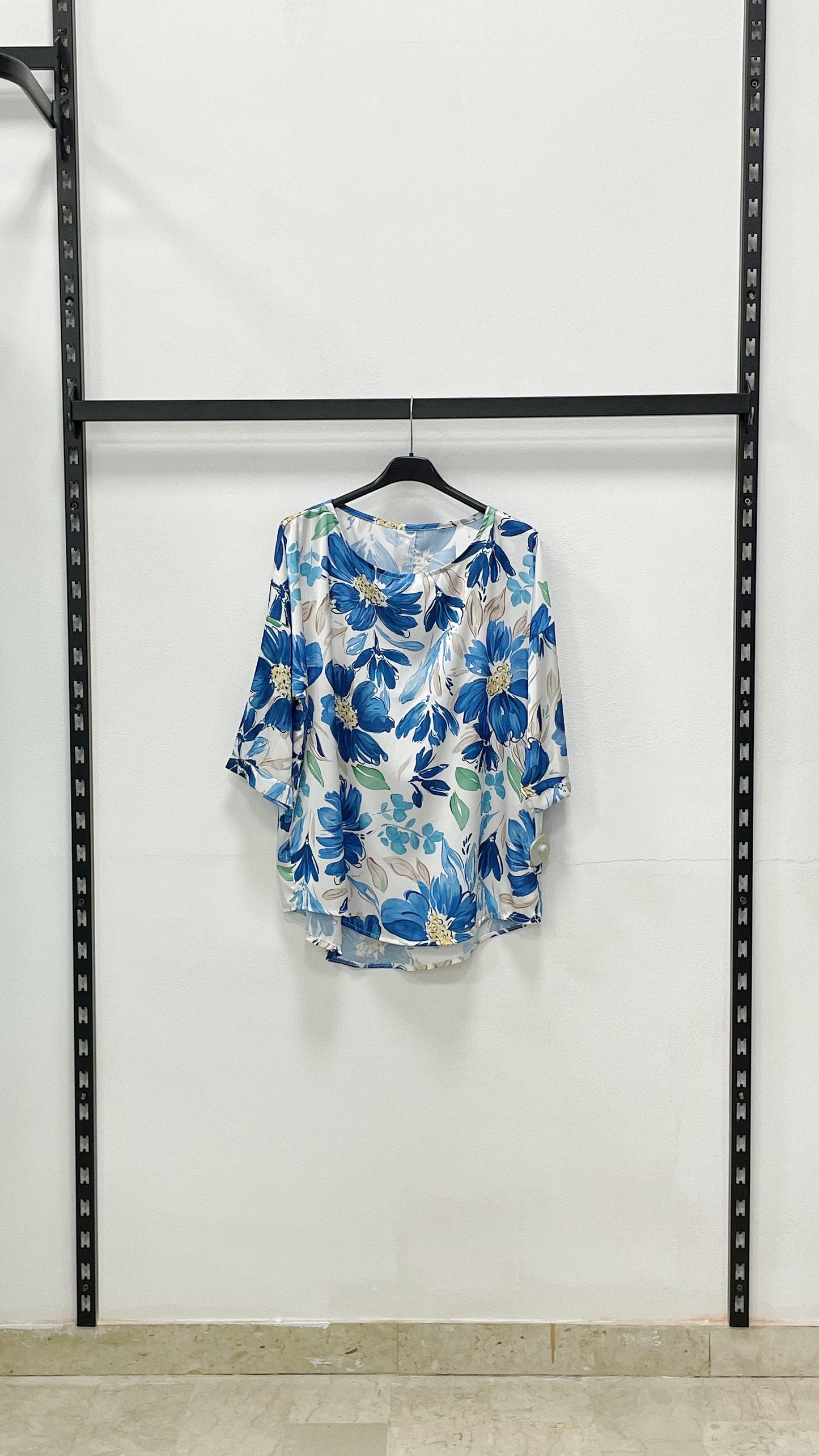 Blusa GABRIELLA