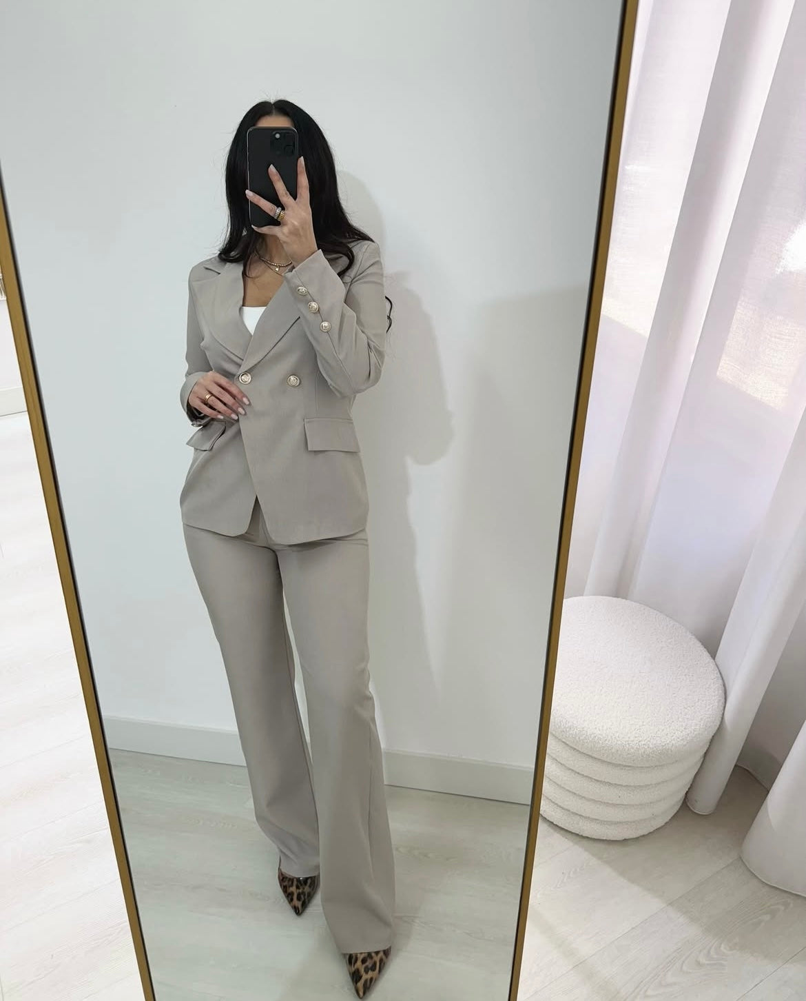 Suit