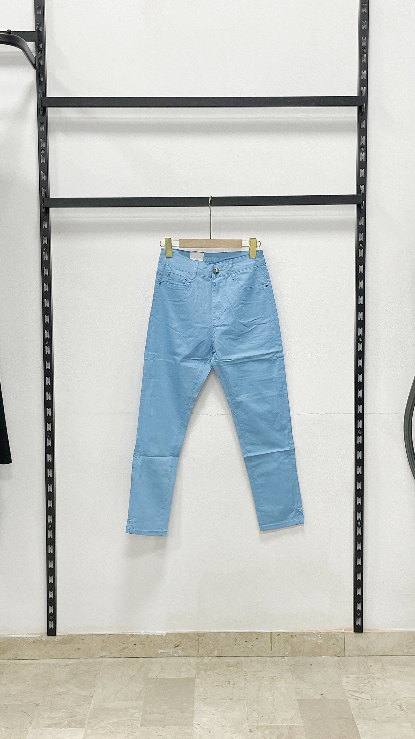 Pantalone GABRIELA