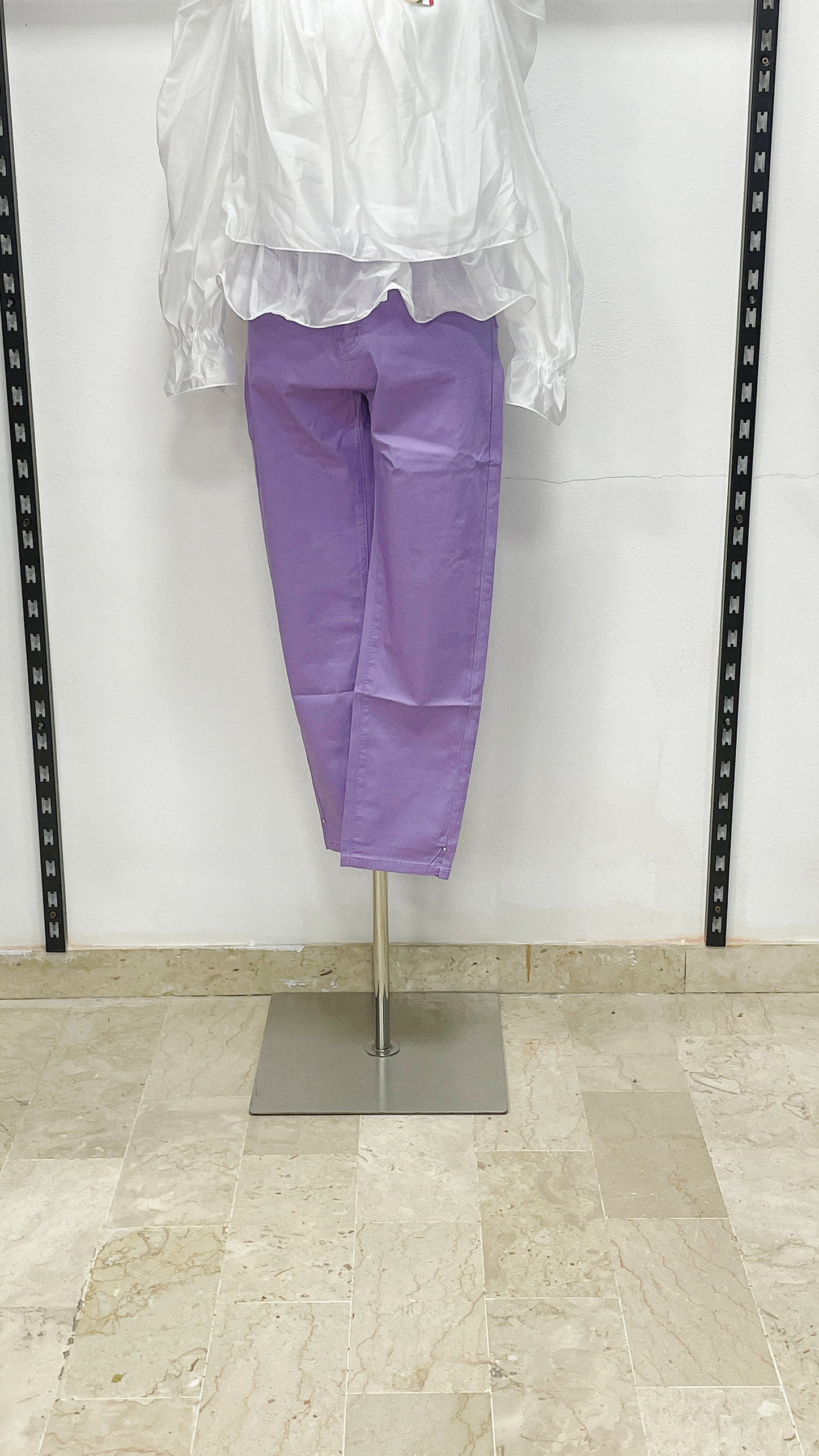 Pantalone GABRIELA