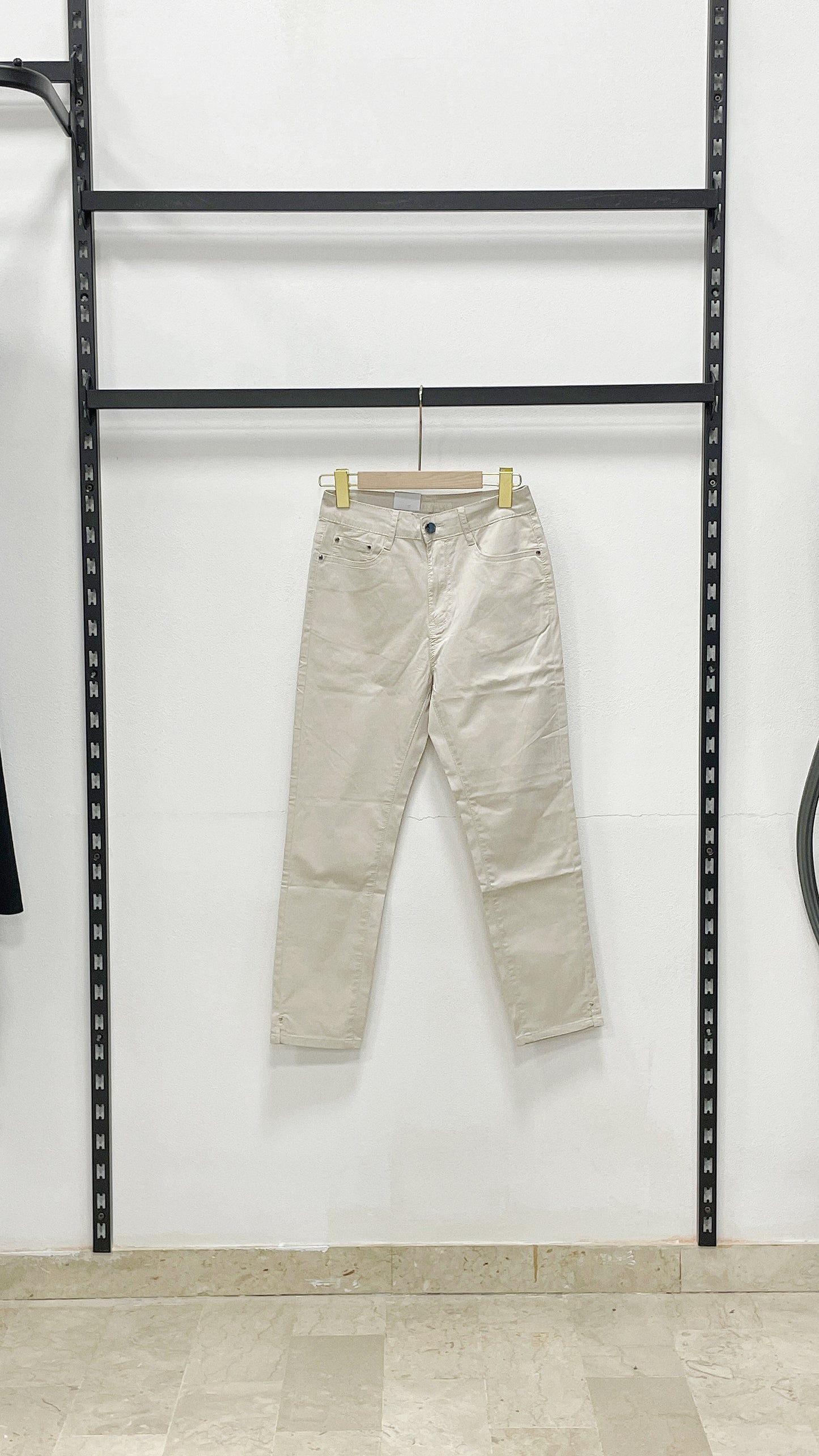 Pantalone GABRIELA