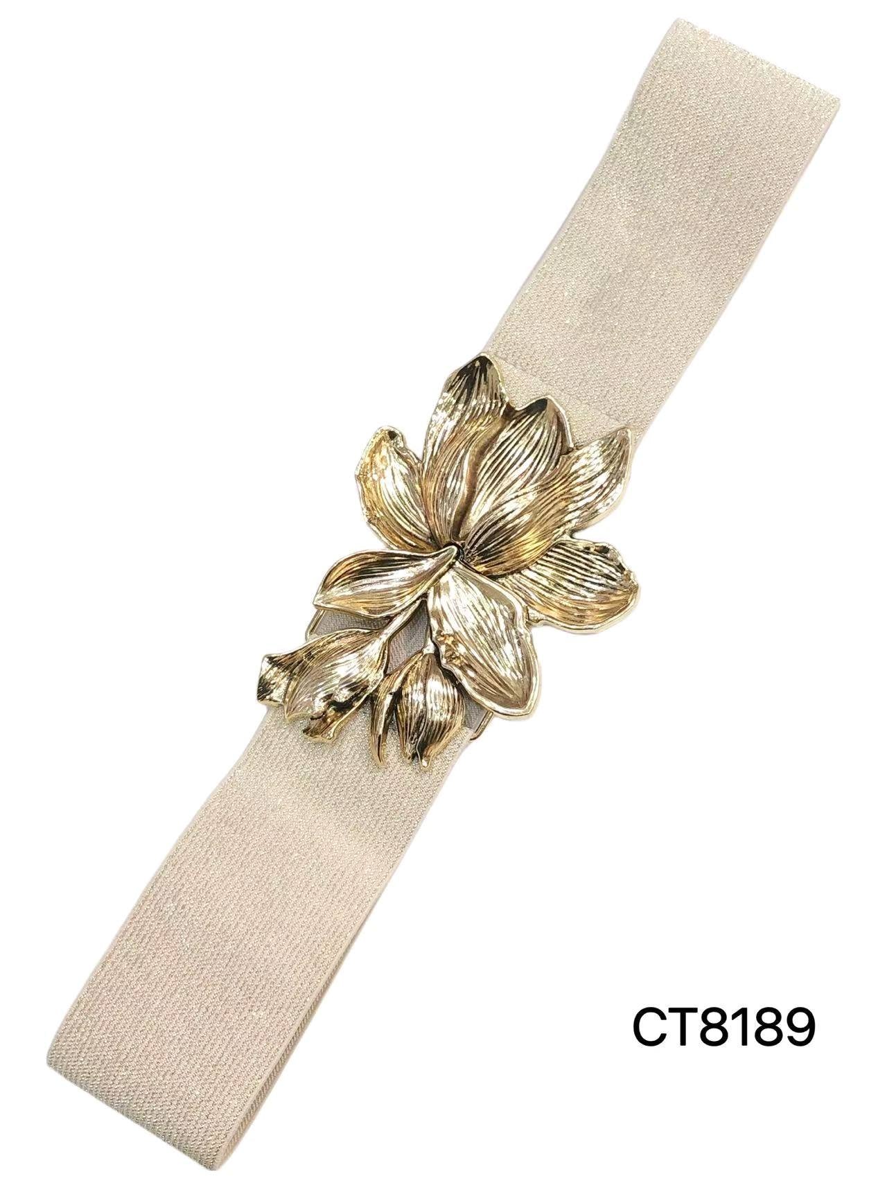 Cintura TULIPANO