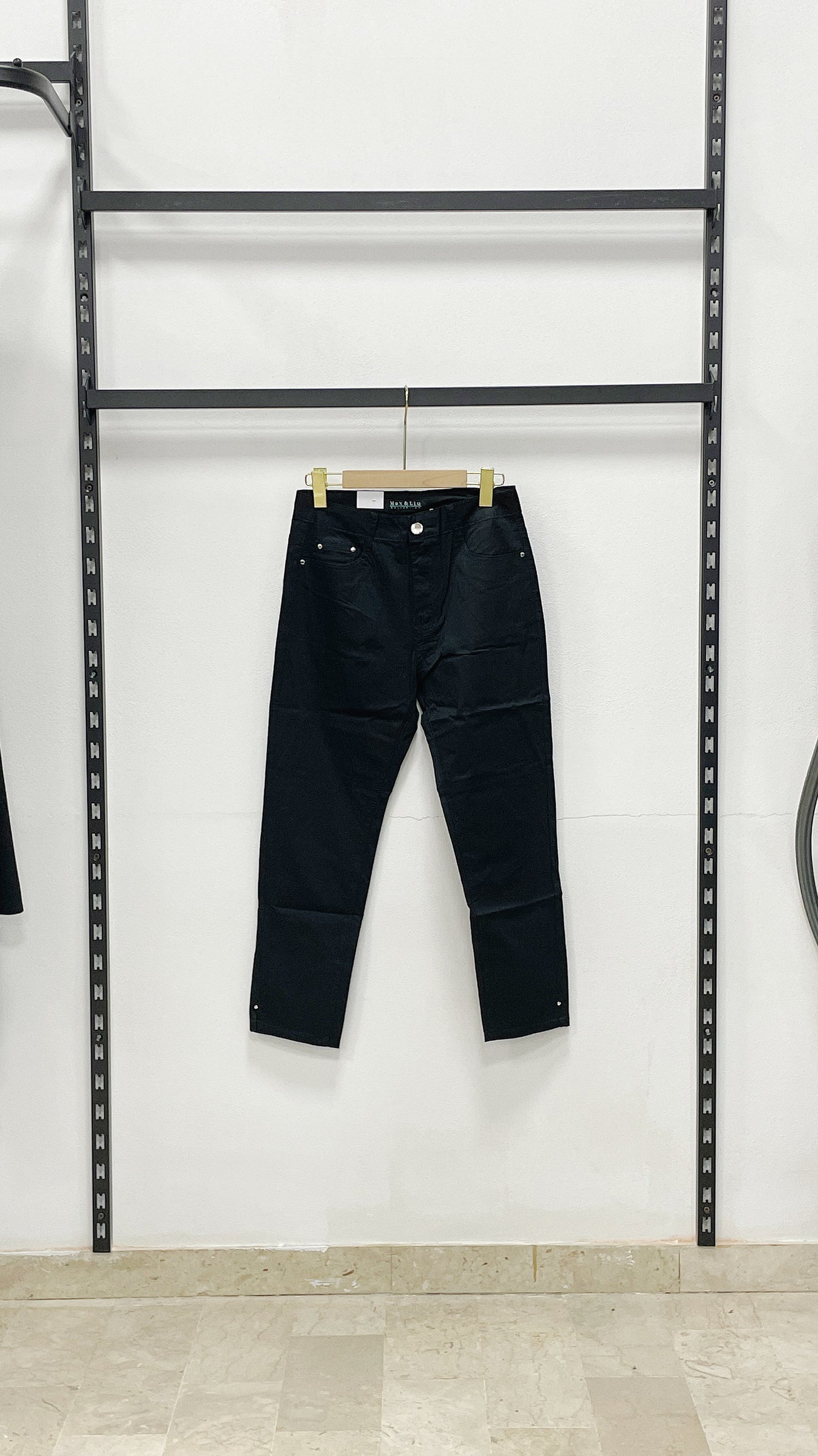Pantalone GABRIELA