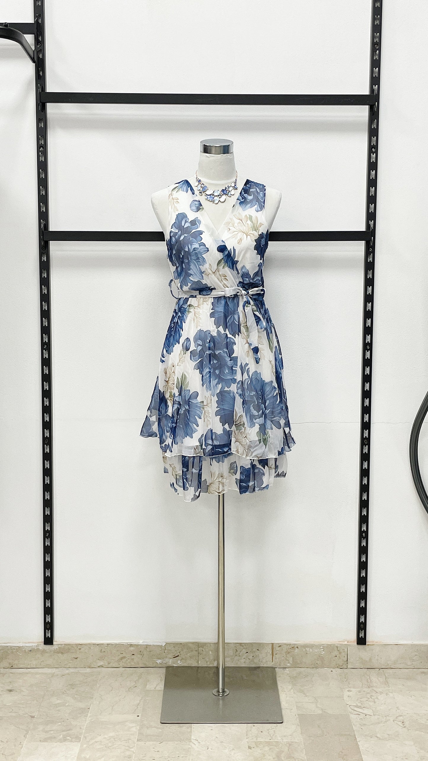 Vestito ANNA