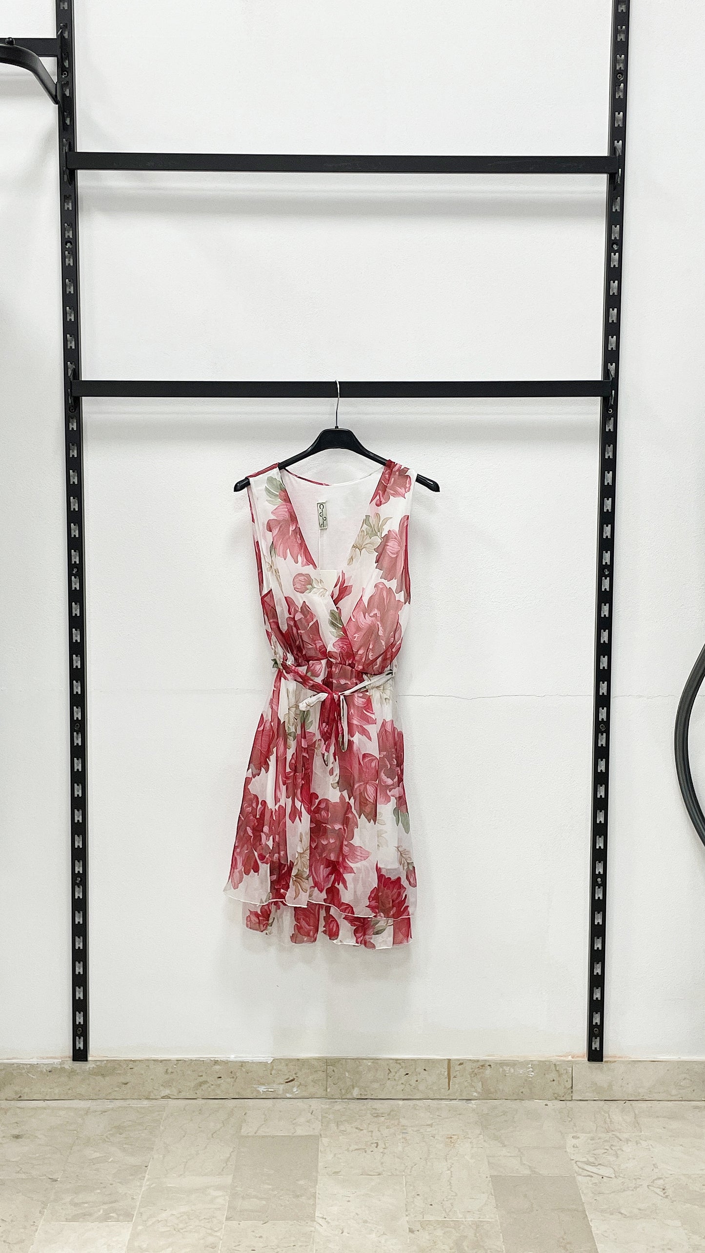 Vestito ANNA