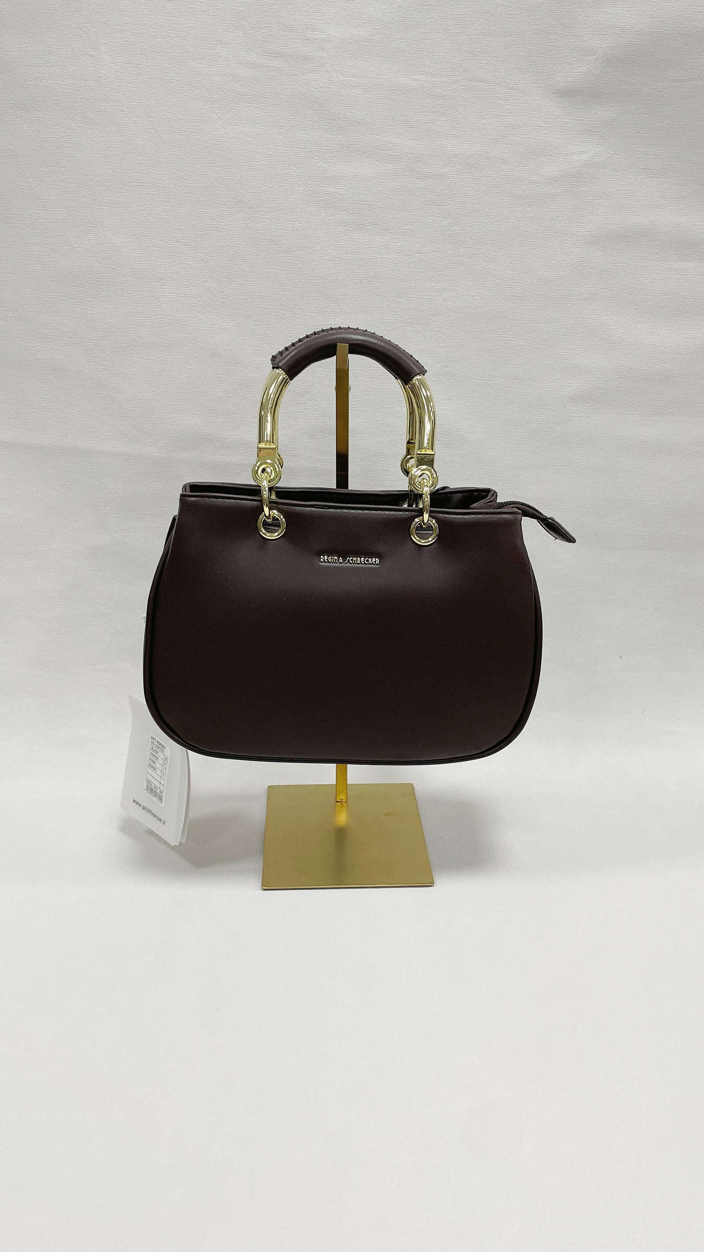 BORSA REGINA SCHRECKER