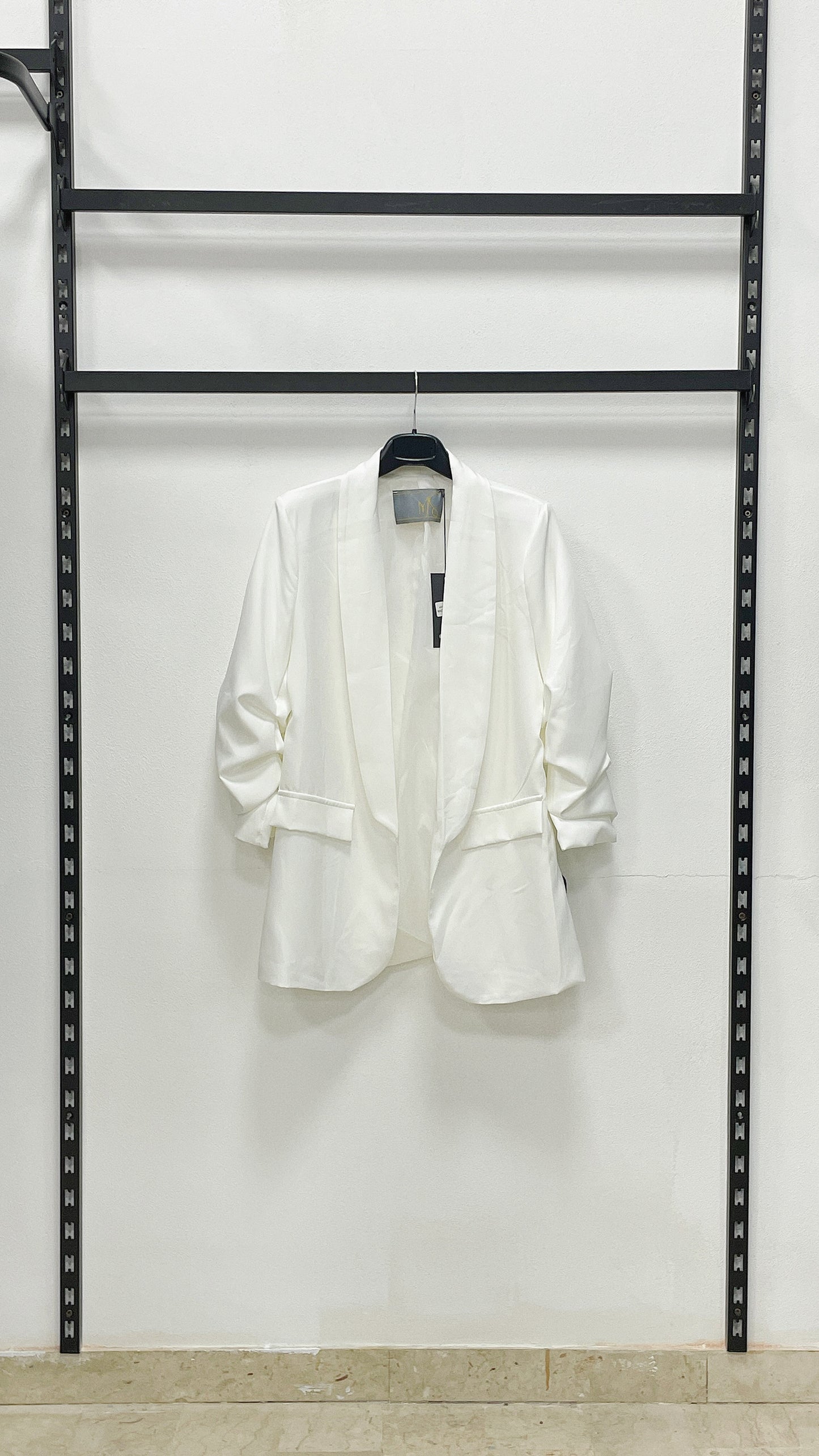 ZARA Blazer