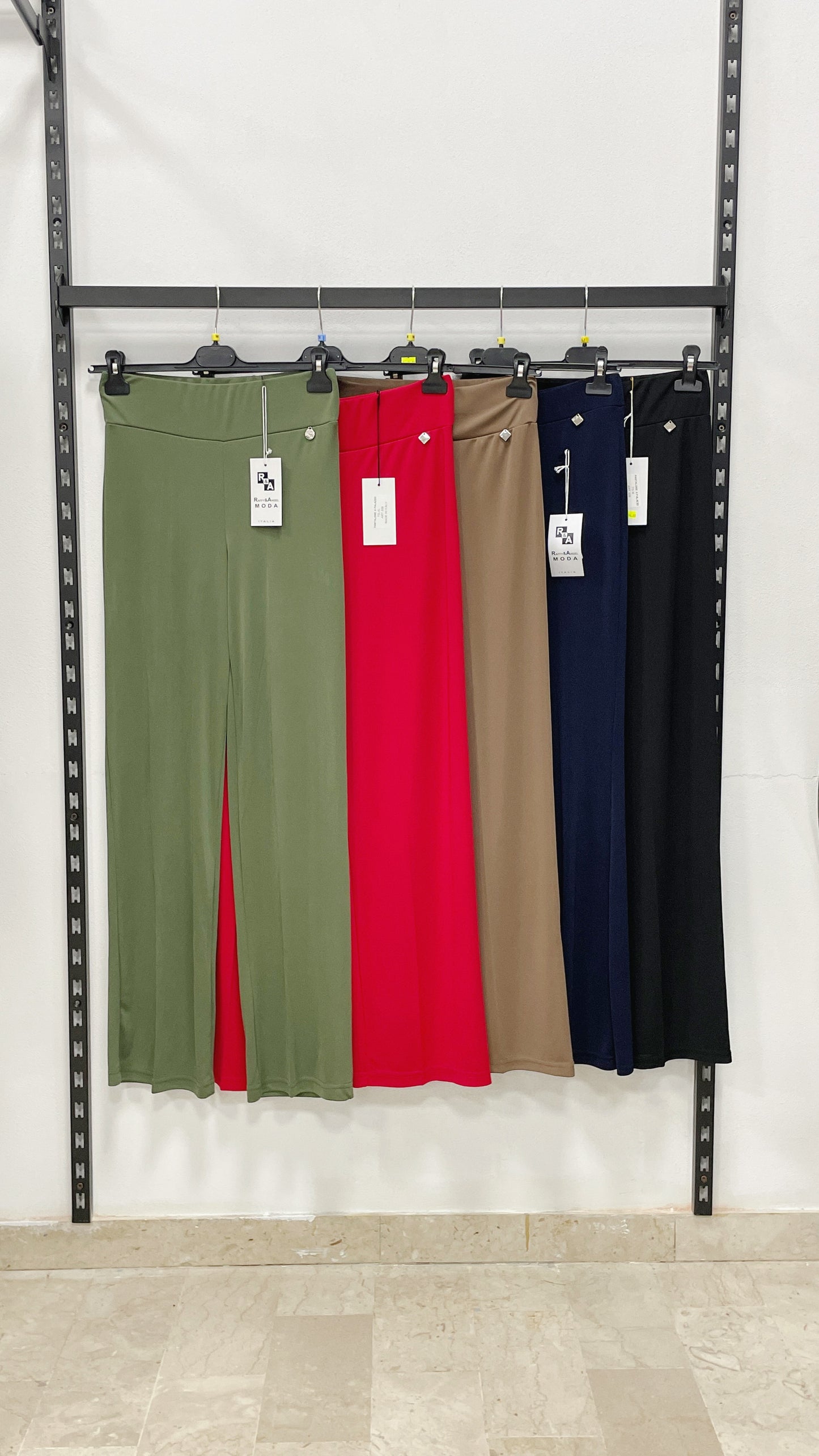 Pantalone LILIANA