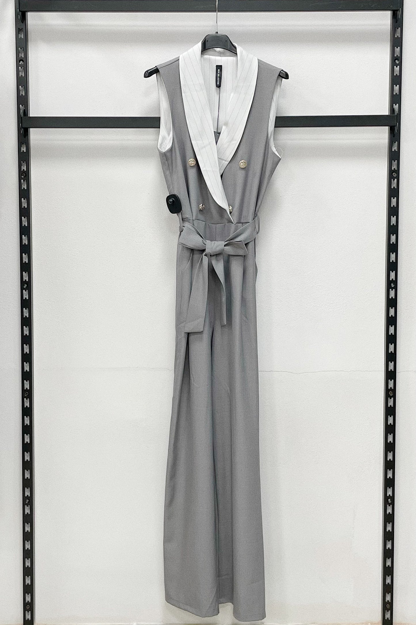 Suit