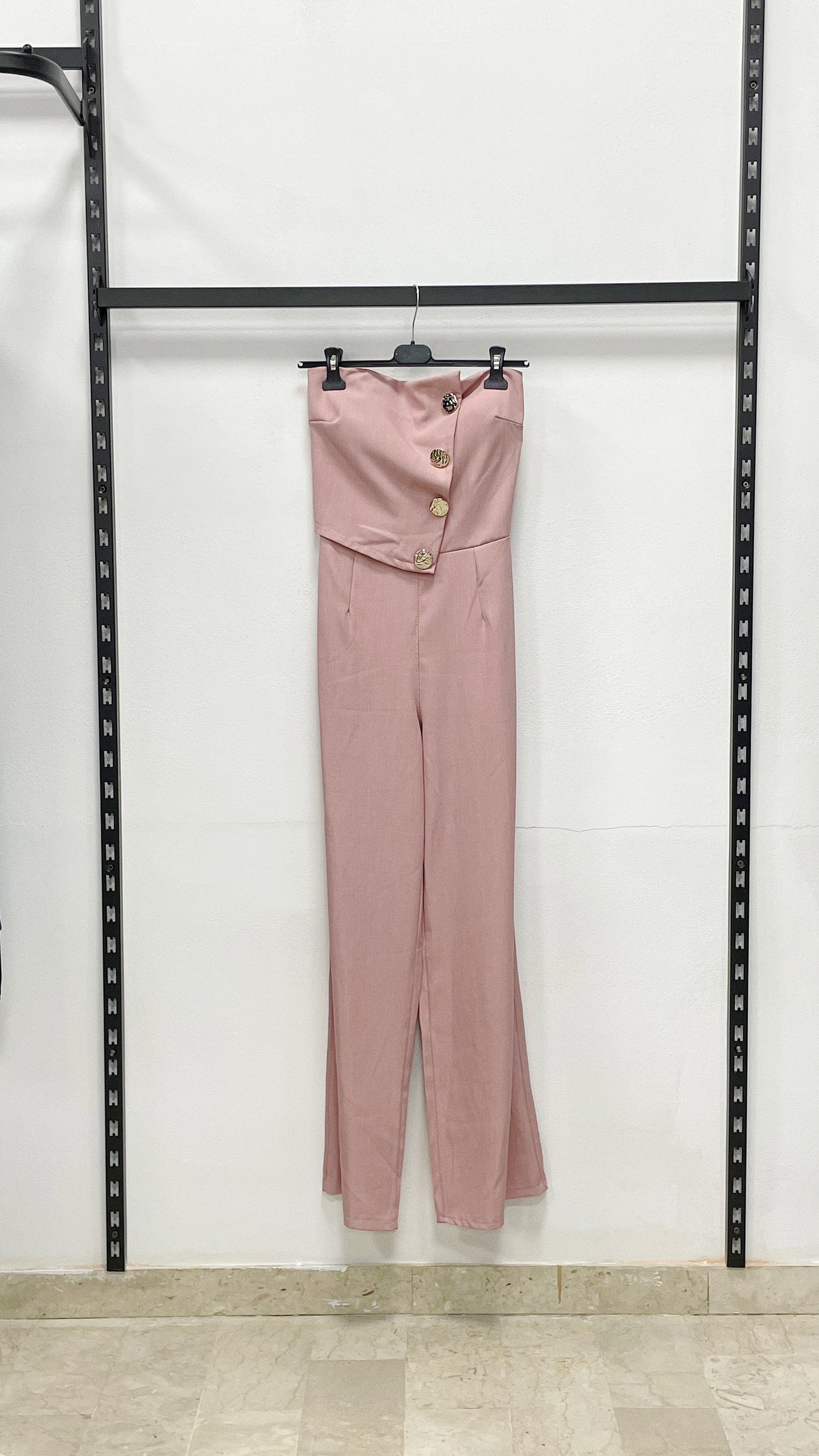 AMY tracksuit