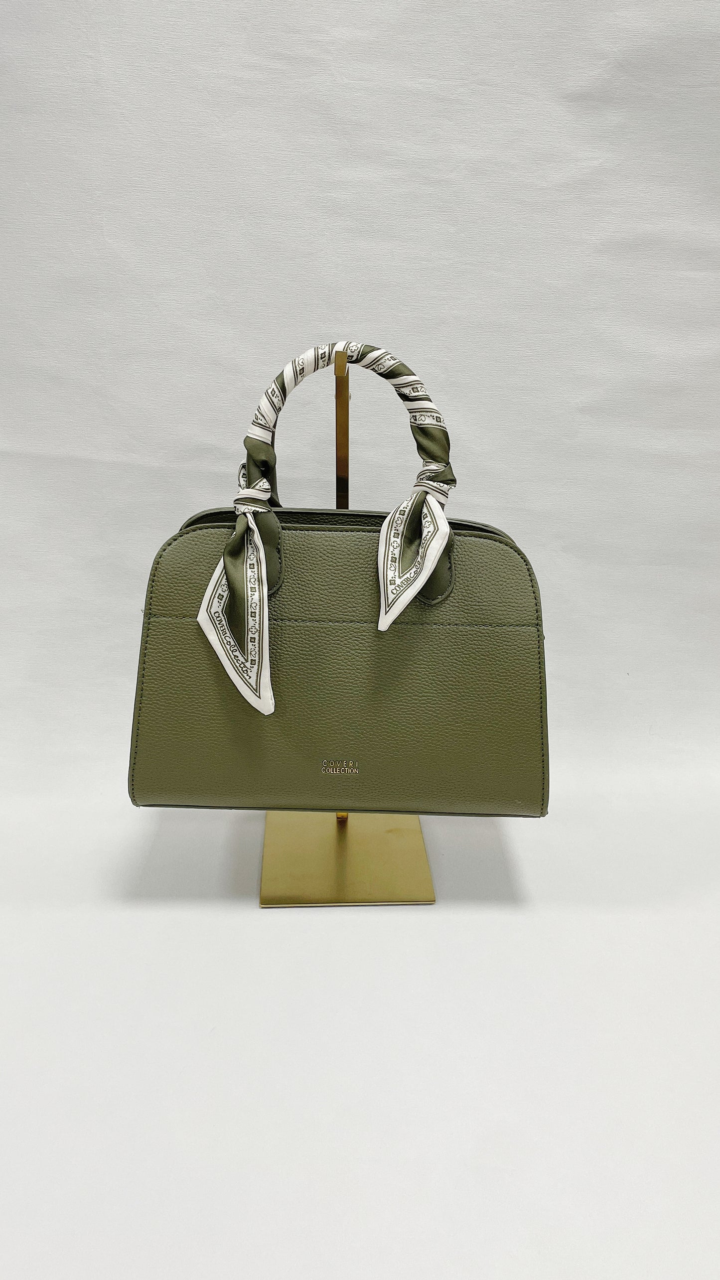 BORSA COVERI