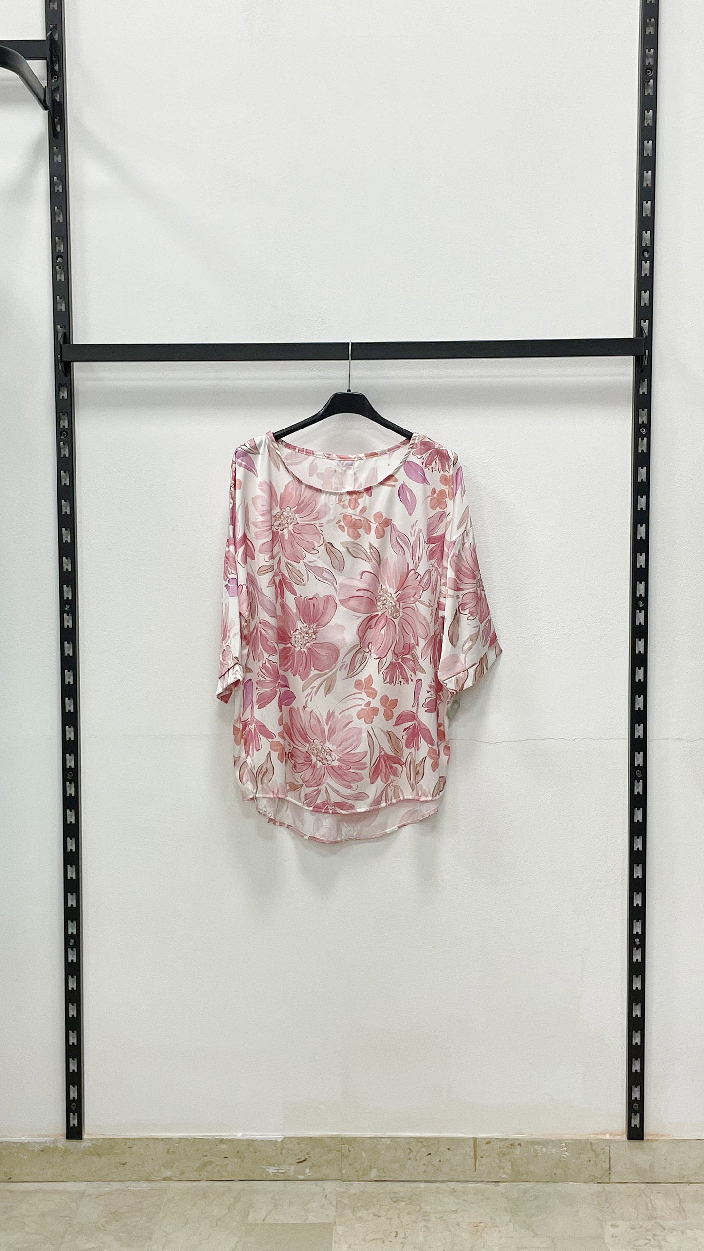 Blusa GABRIELLA