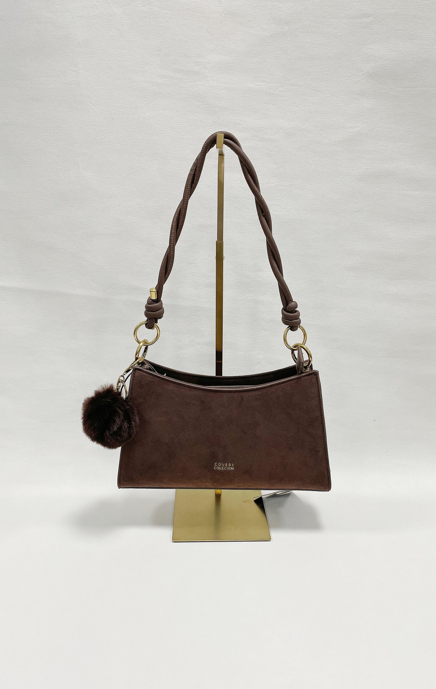 BORSA COVERI