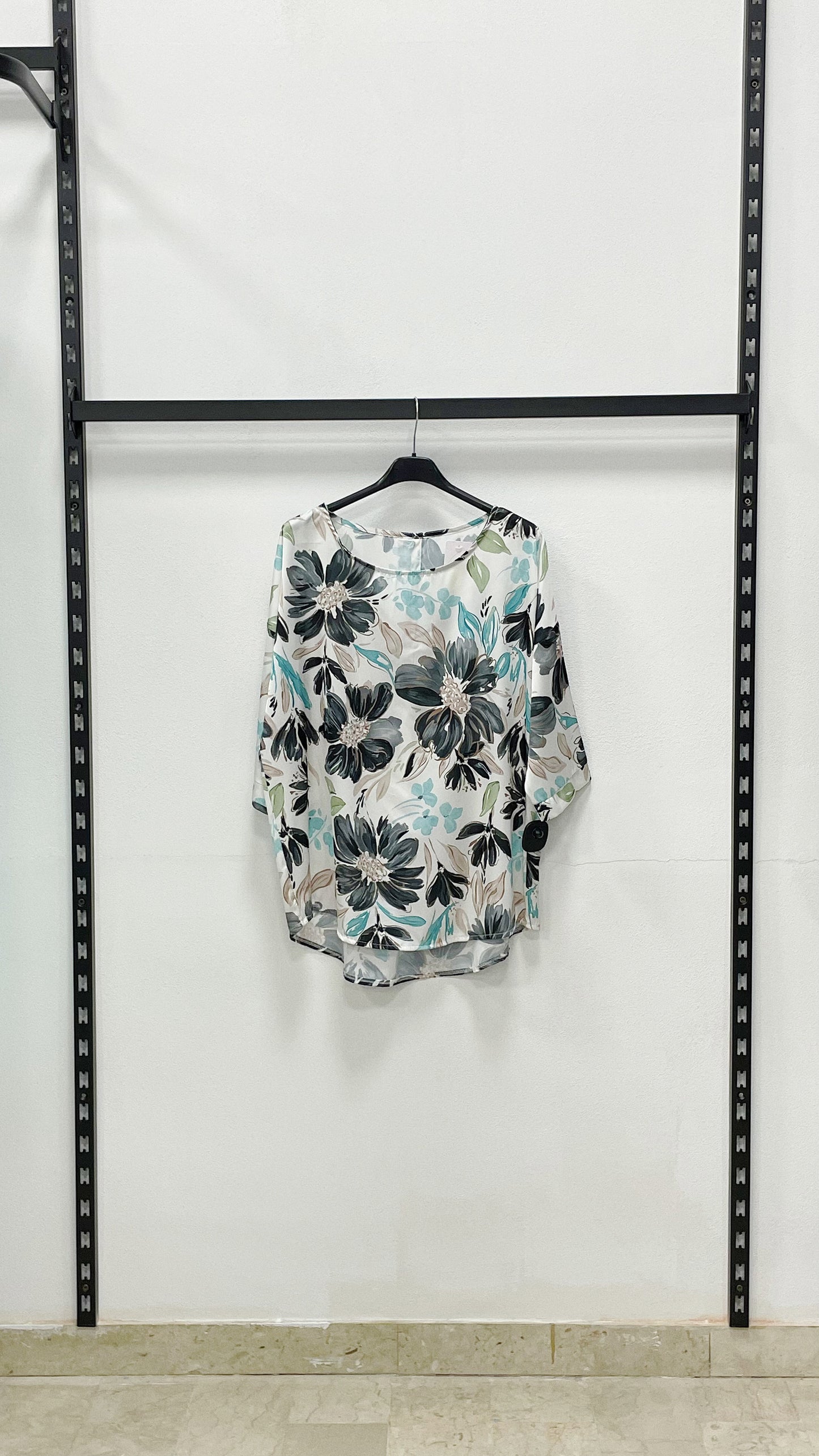 Blusa GABRIELLA