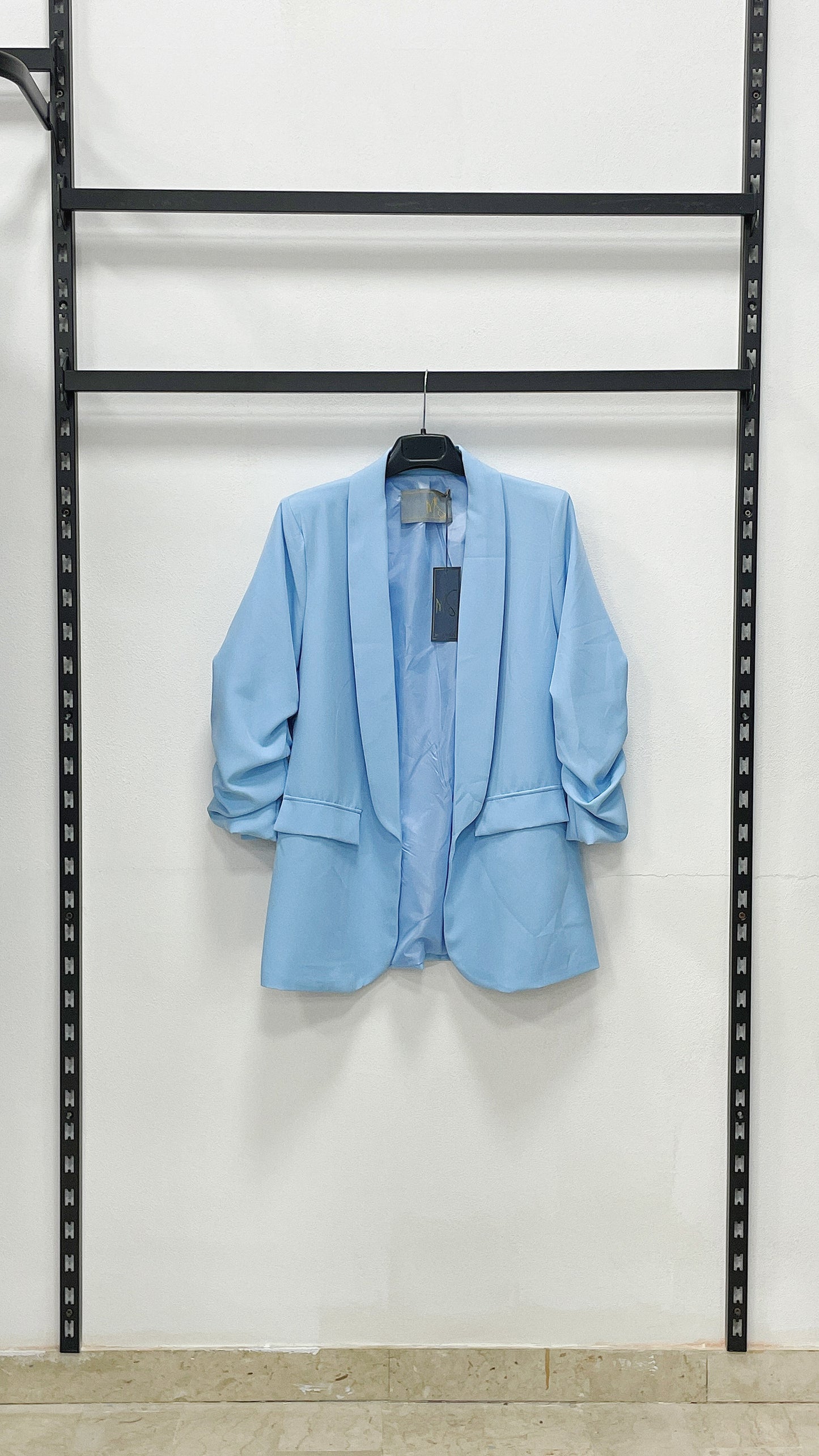 ZARA Blazer