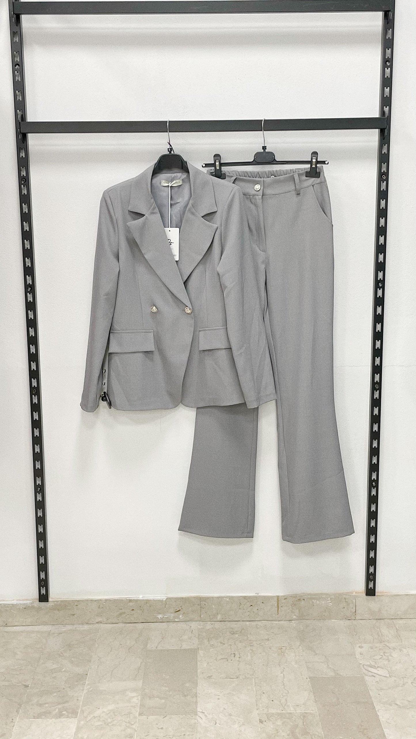 Suit