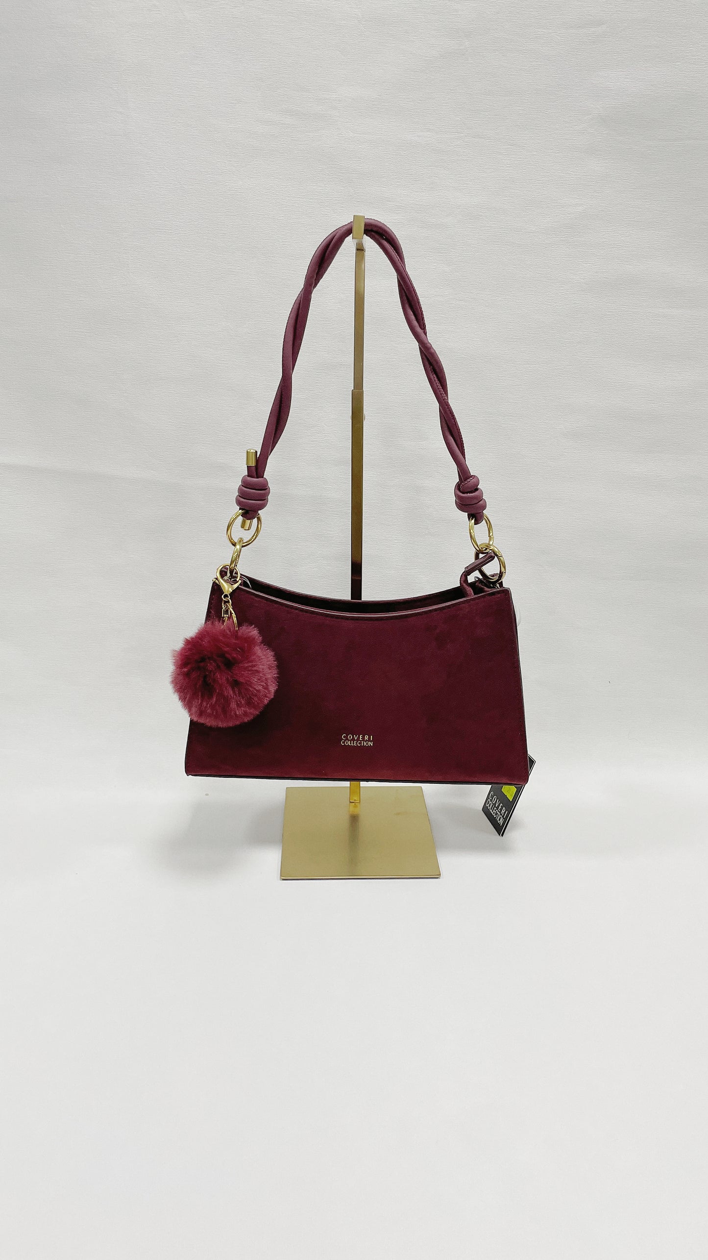 BORSA COVERI